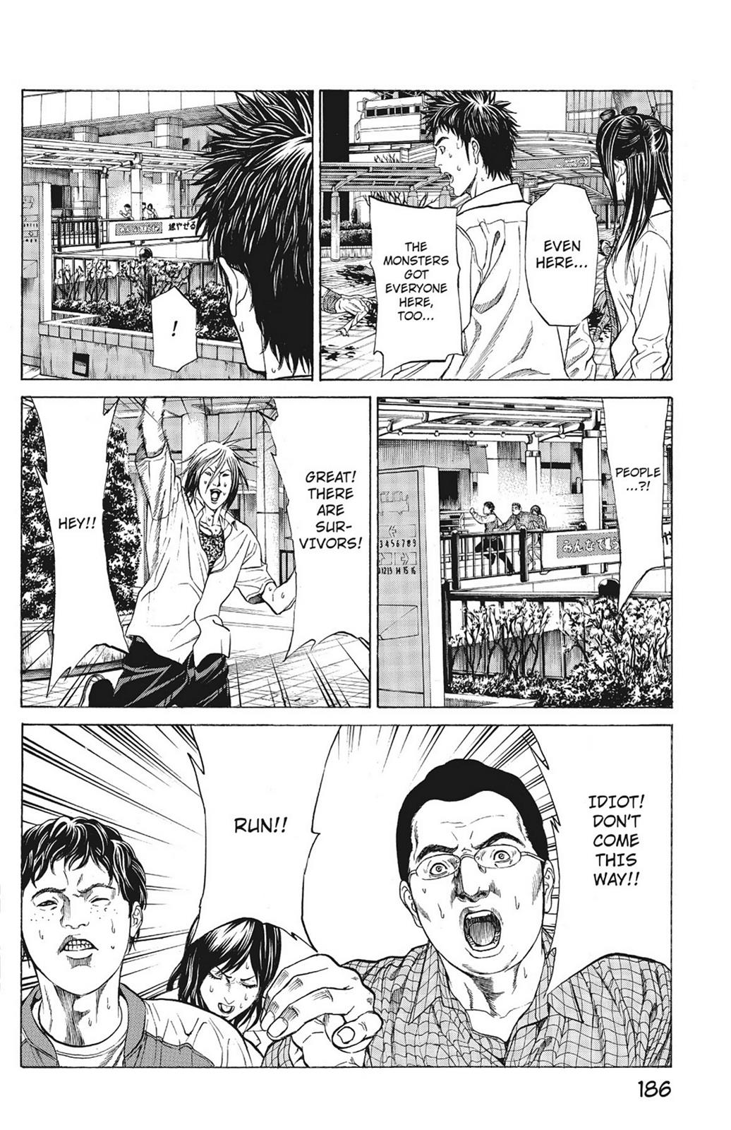 Page 166