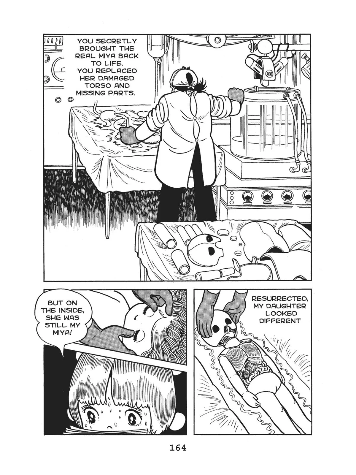 Page 164
