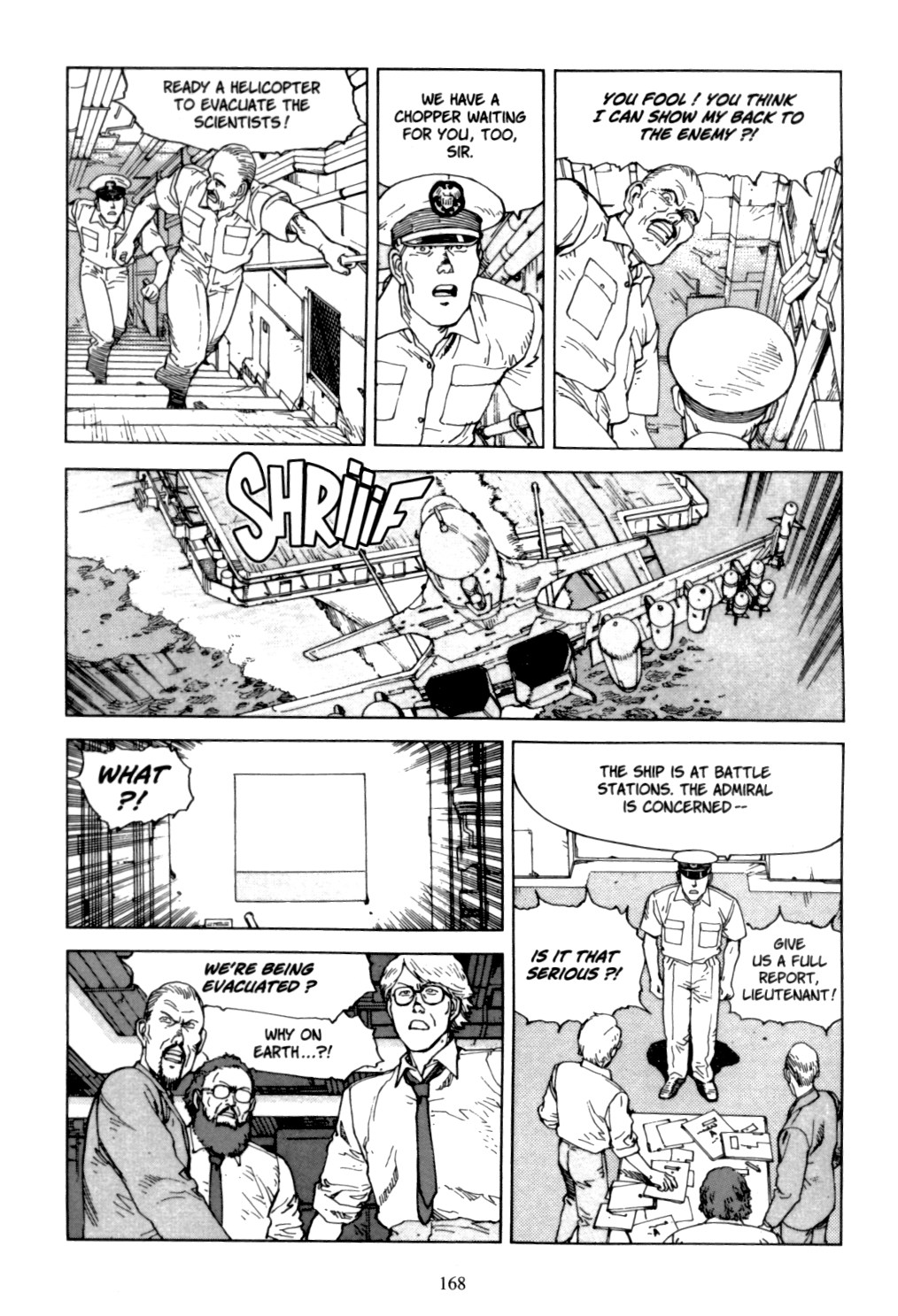 Page 166