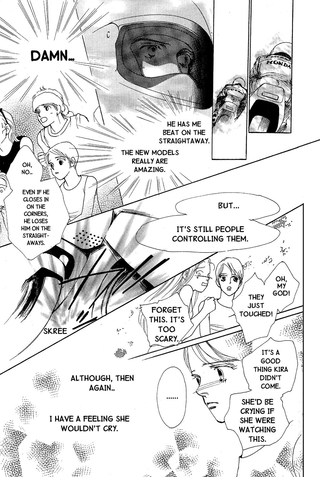 Page 166