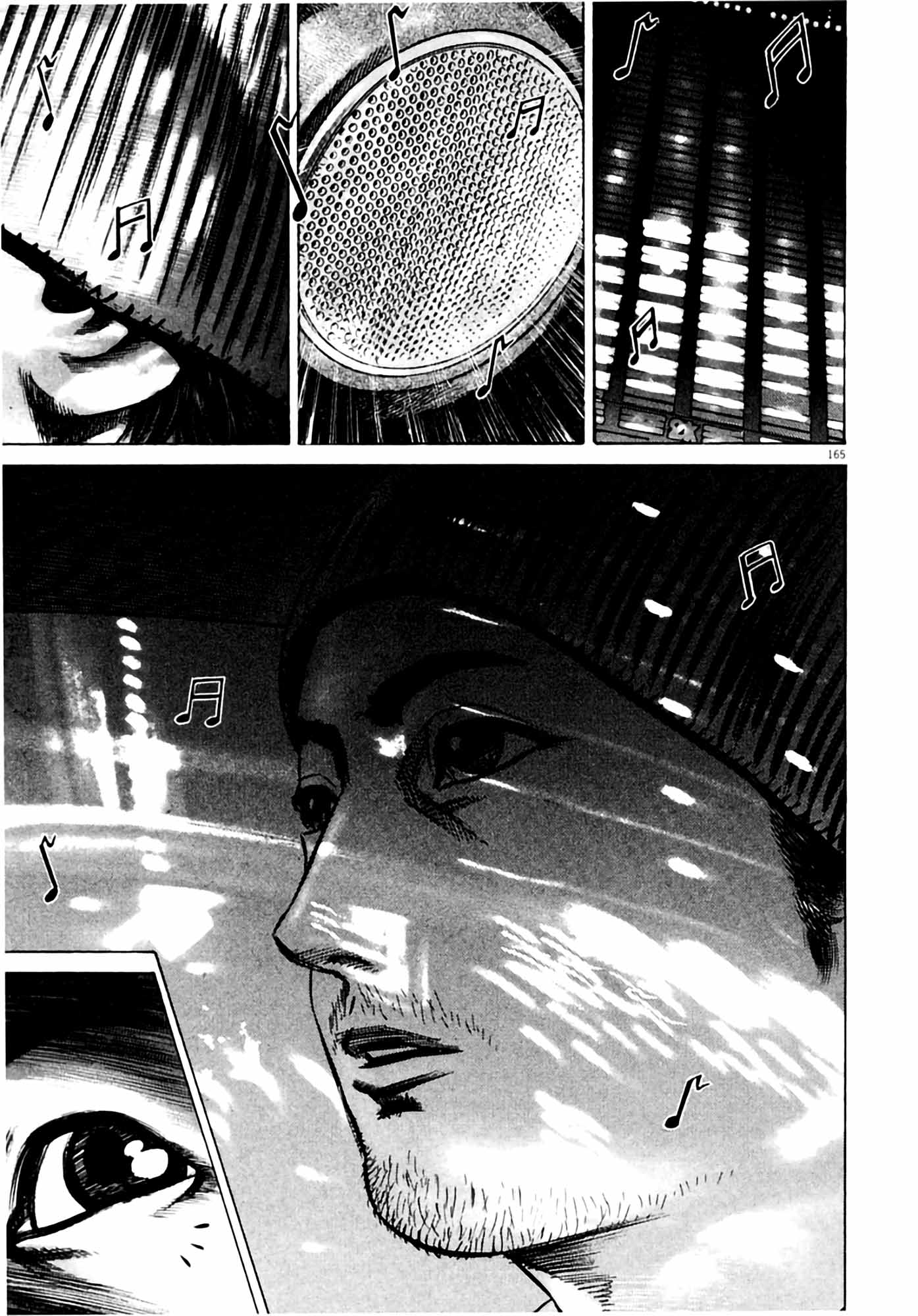 Page 166