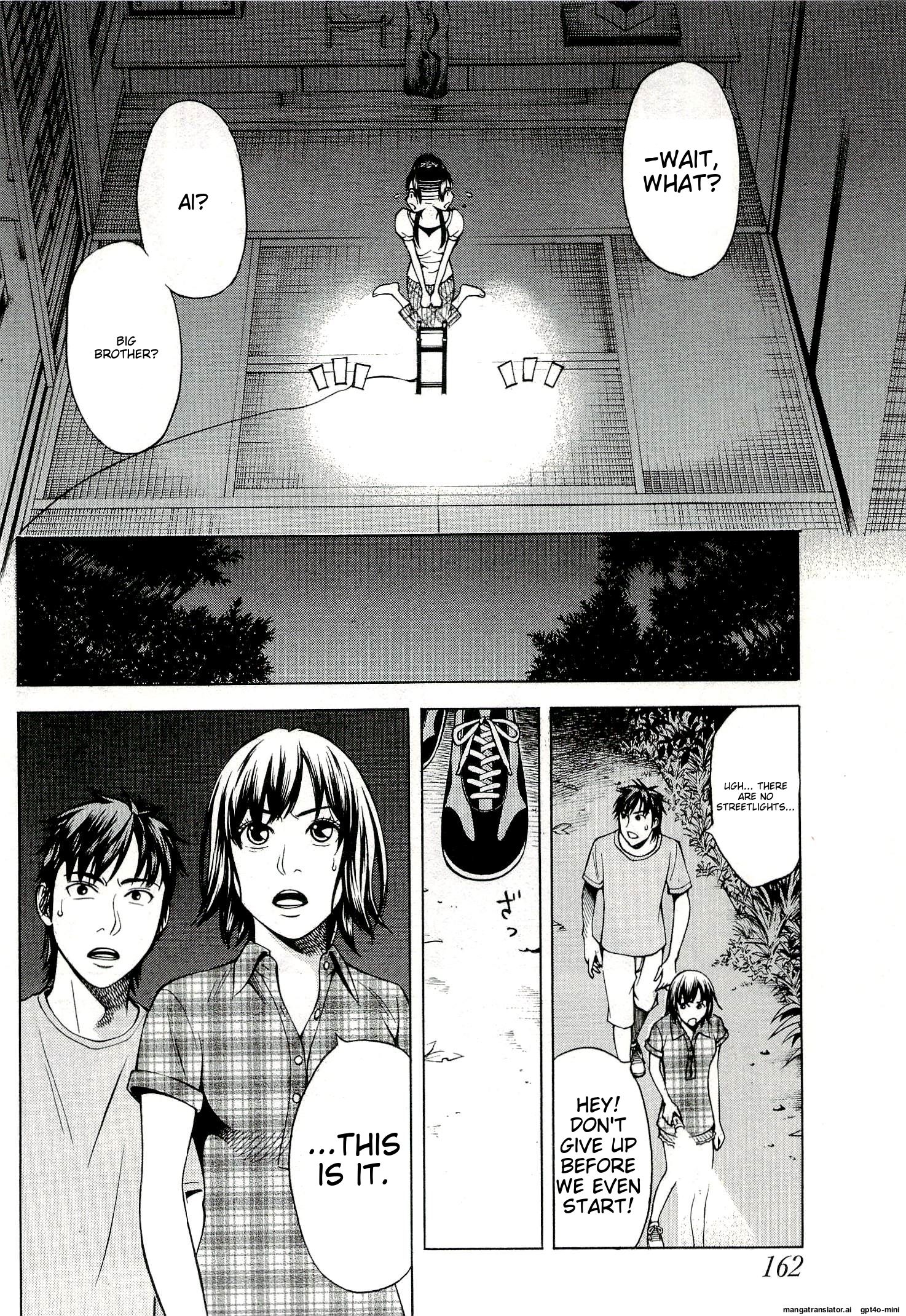 Page 166