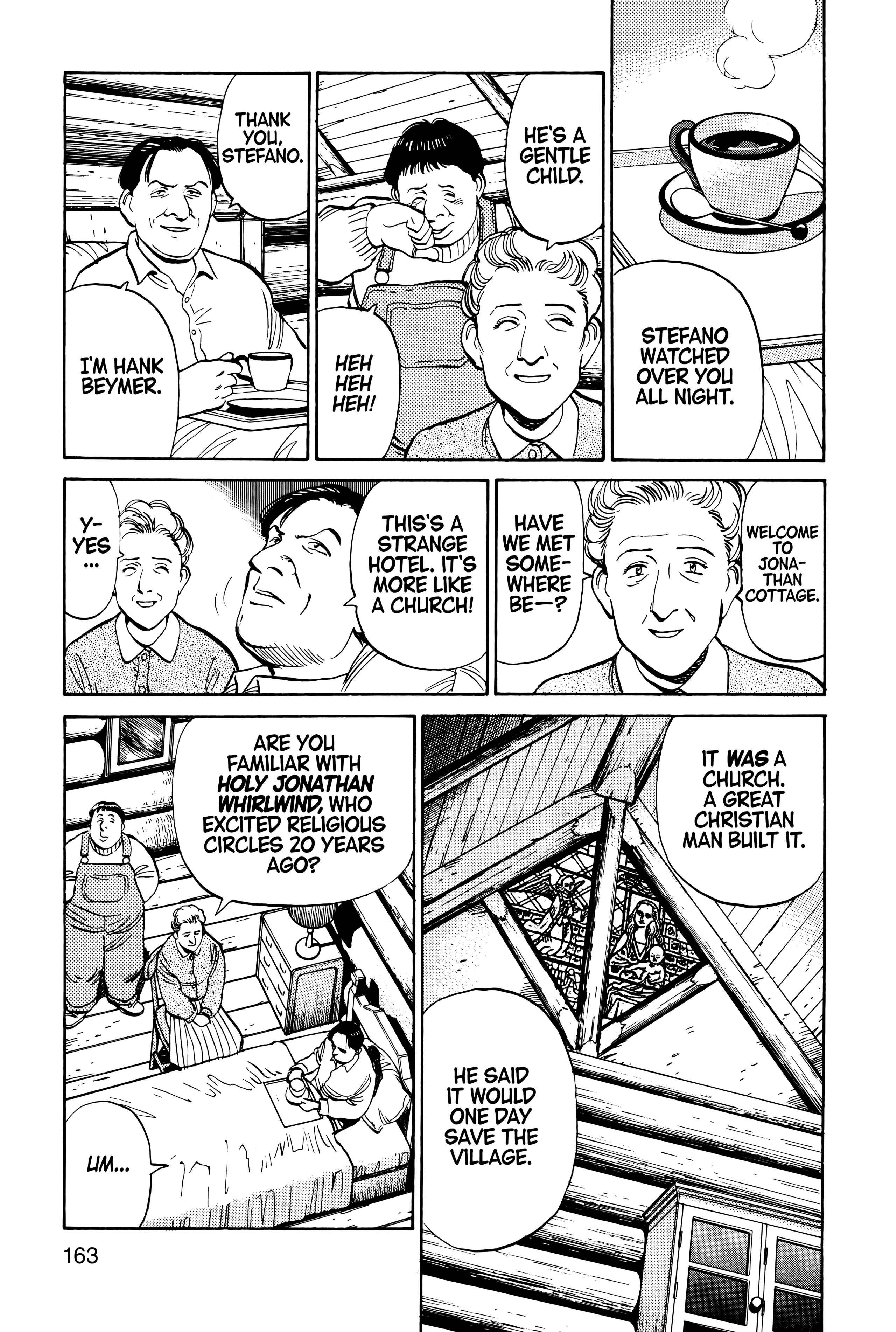 Page 166