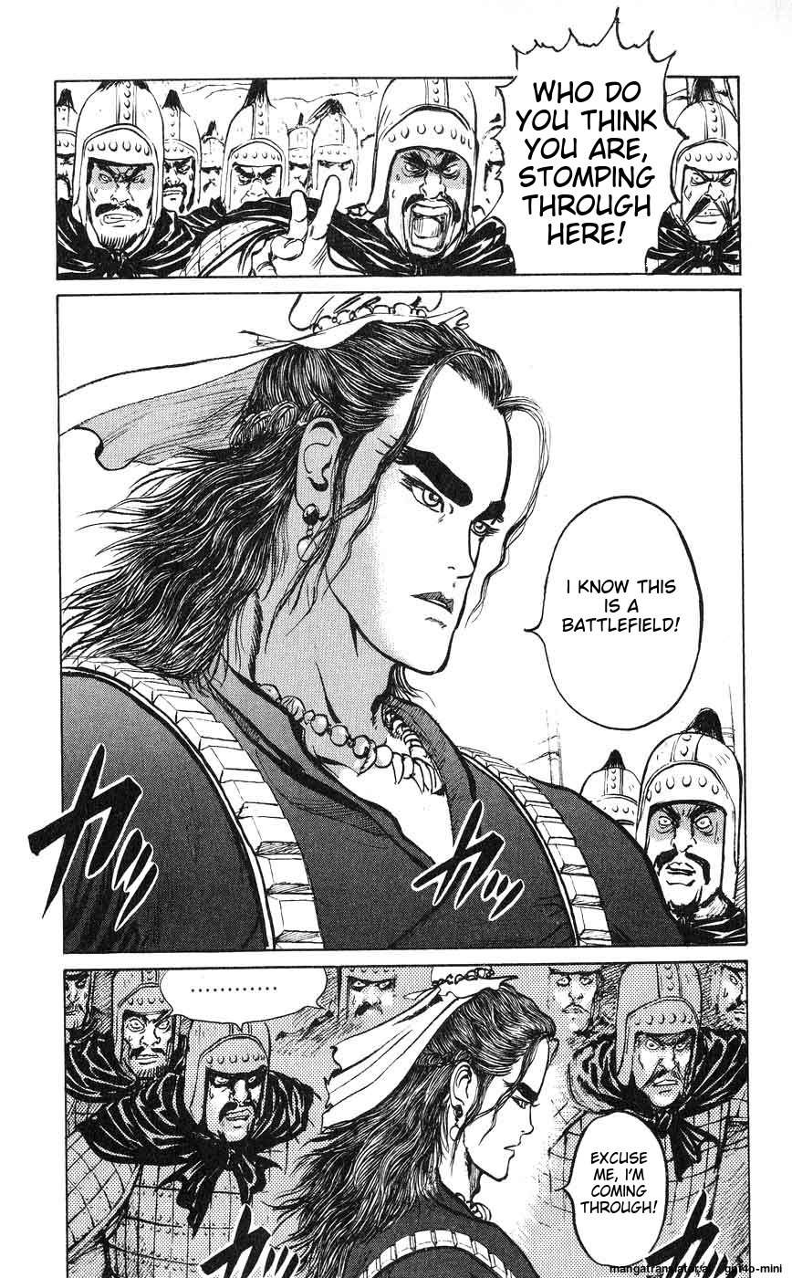Page 166
