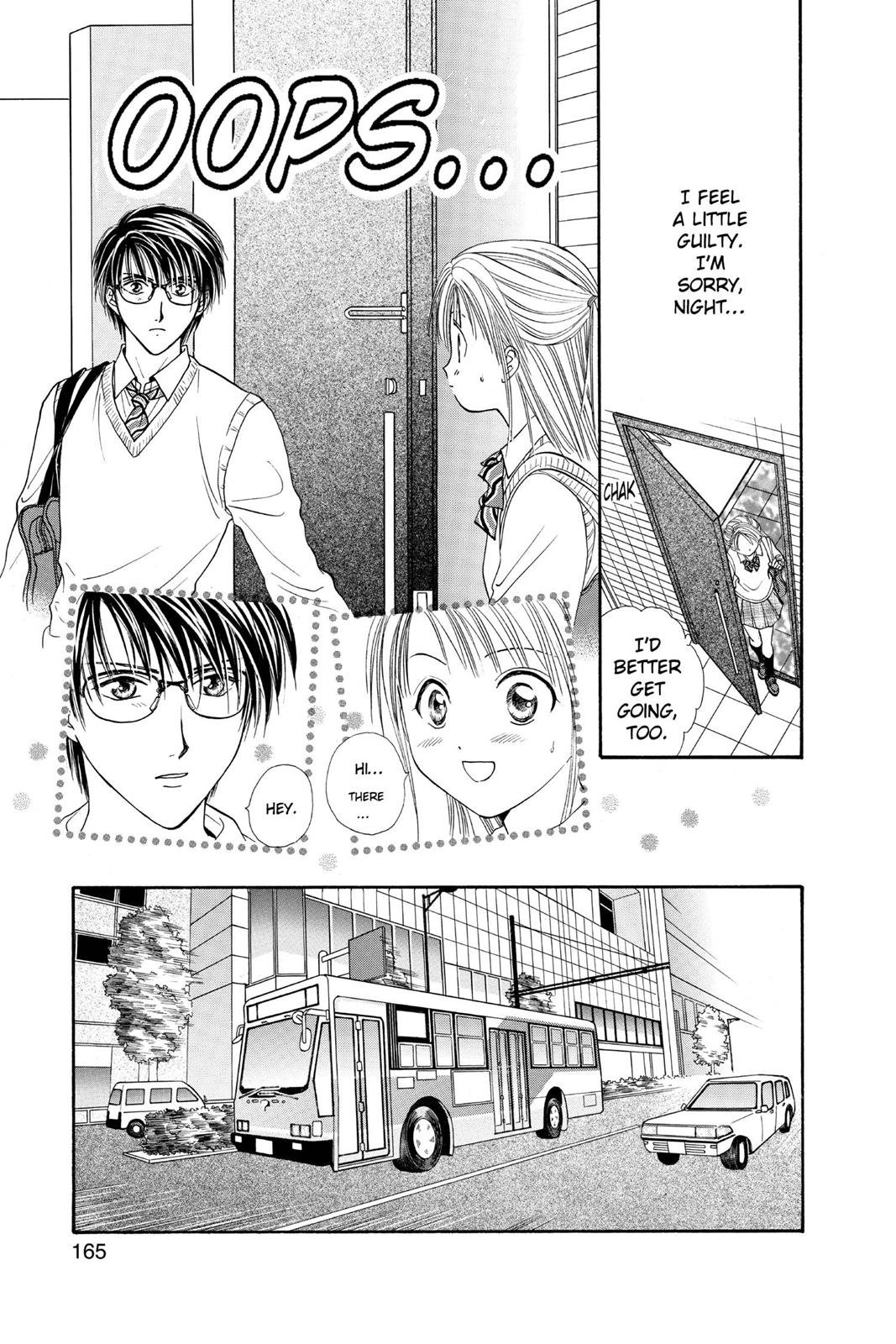 Page 166