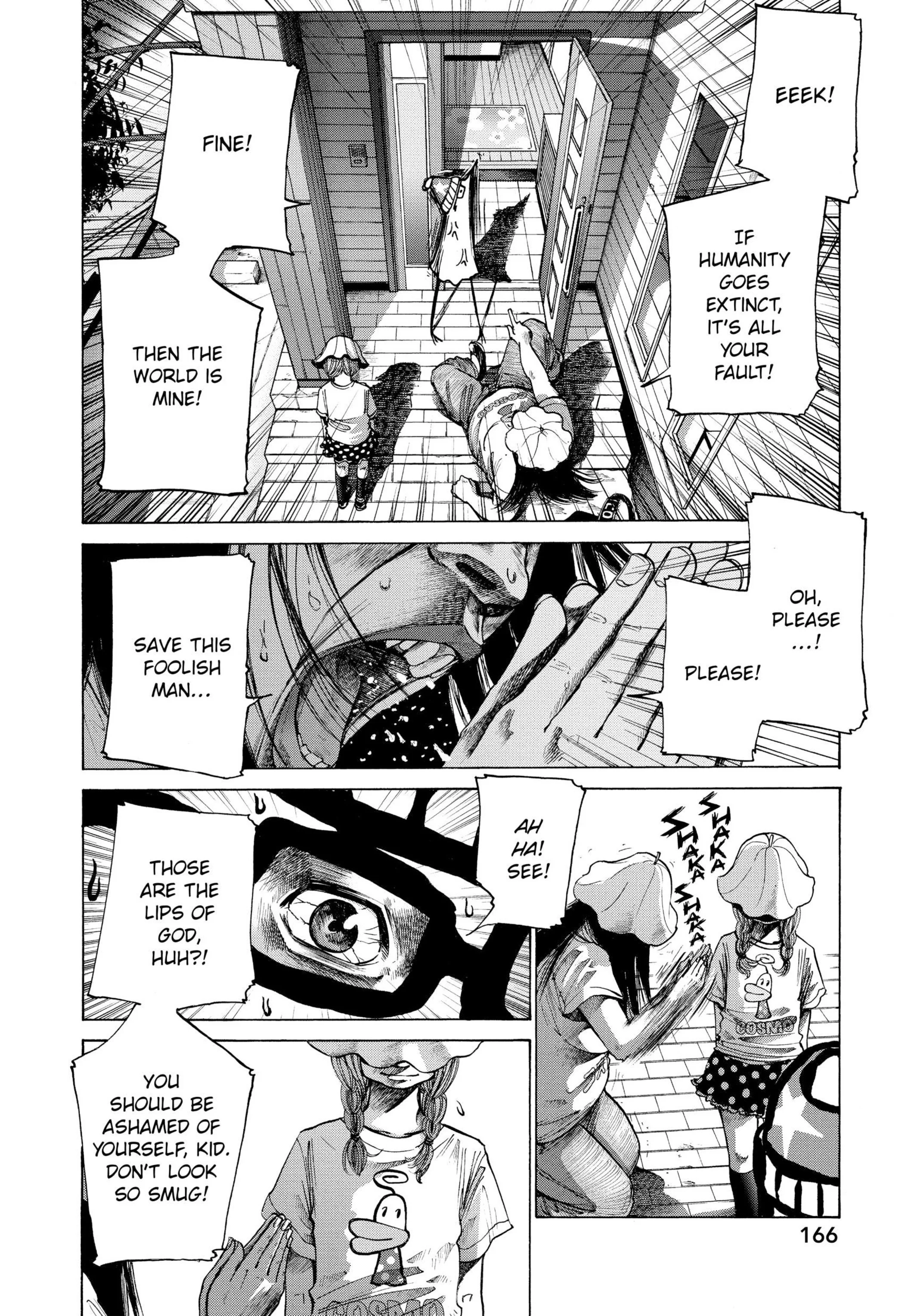 Page 166