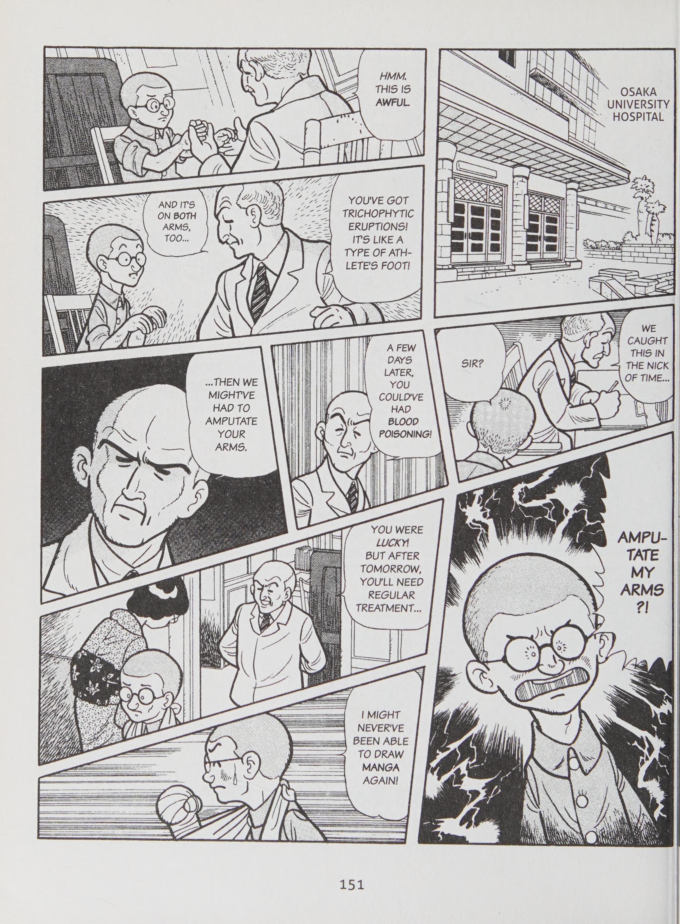 Page 166