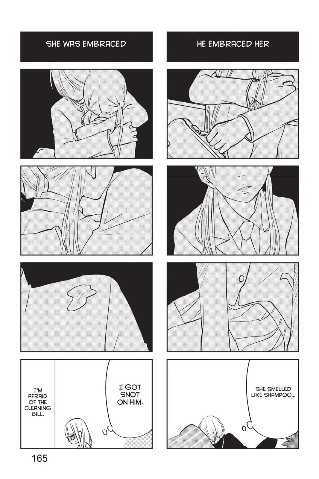 Page 166