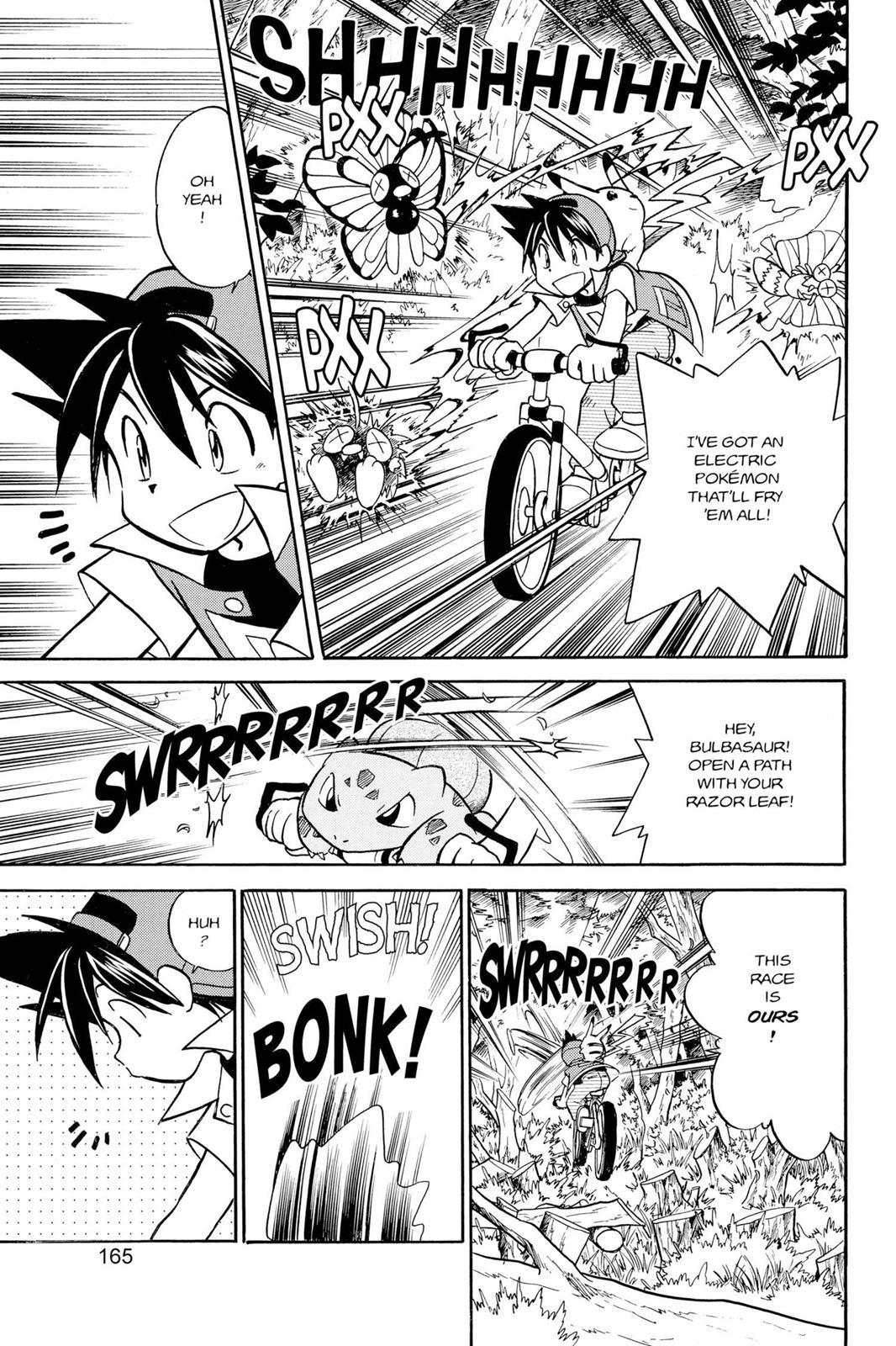 Page 166