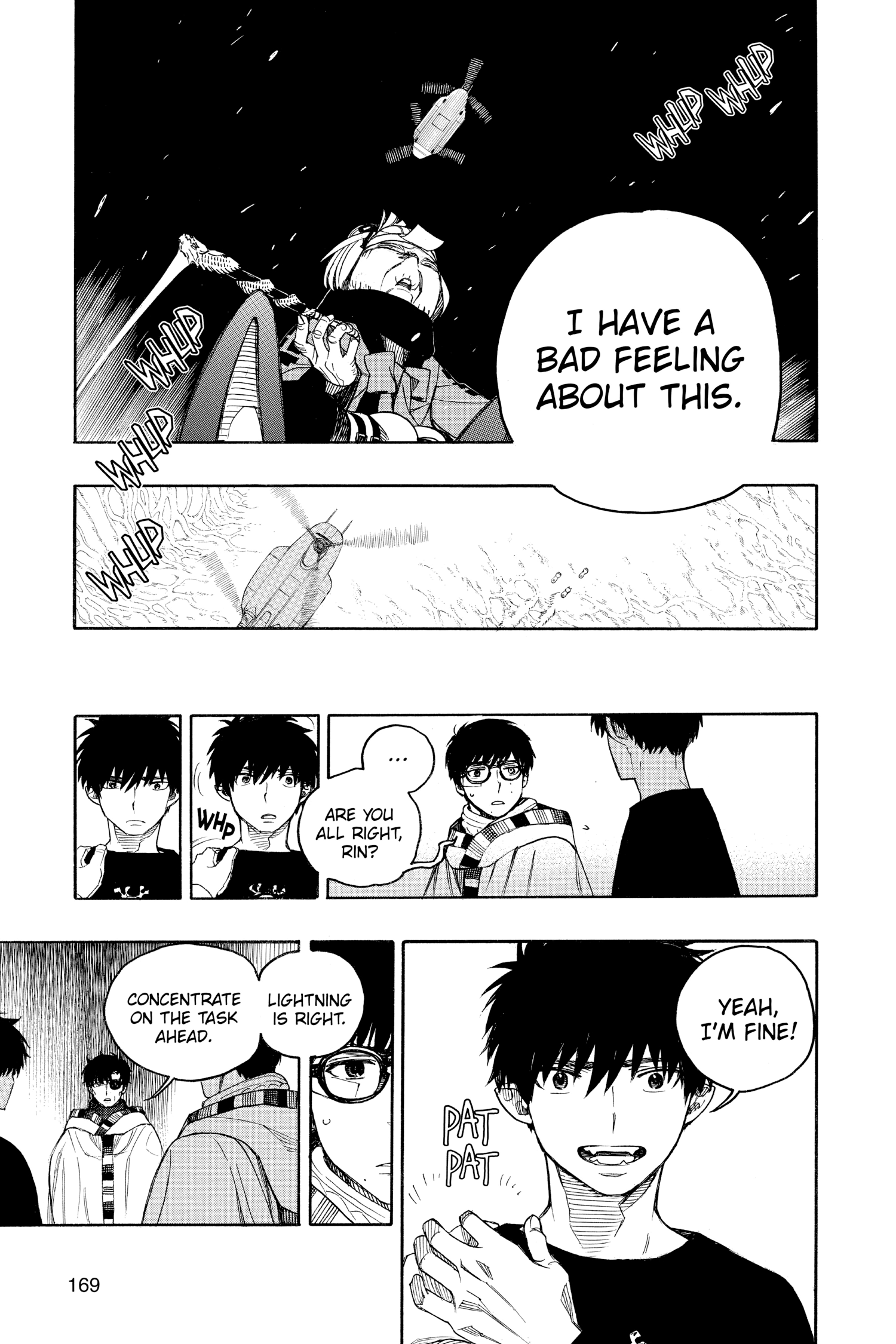 Page 166