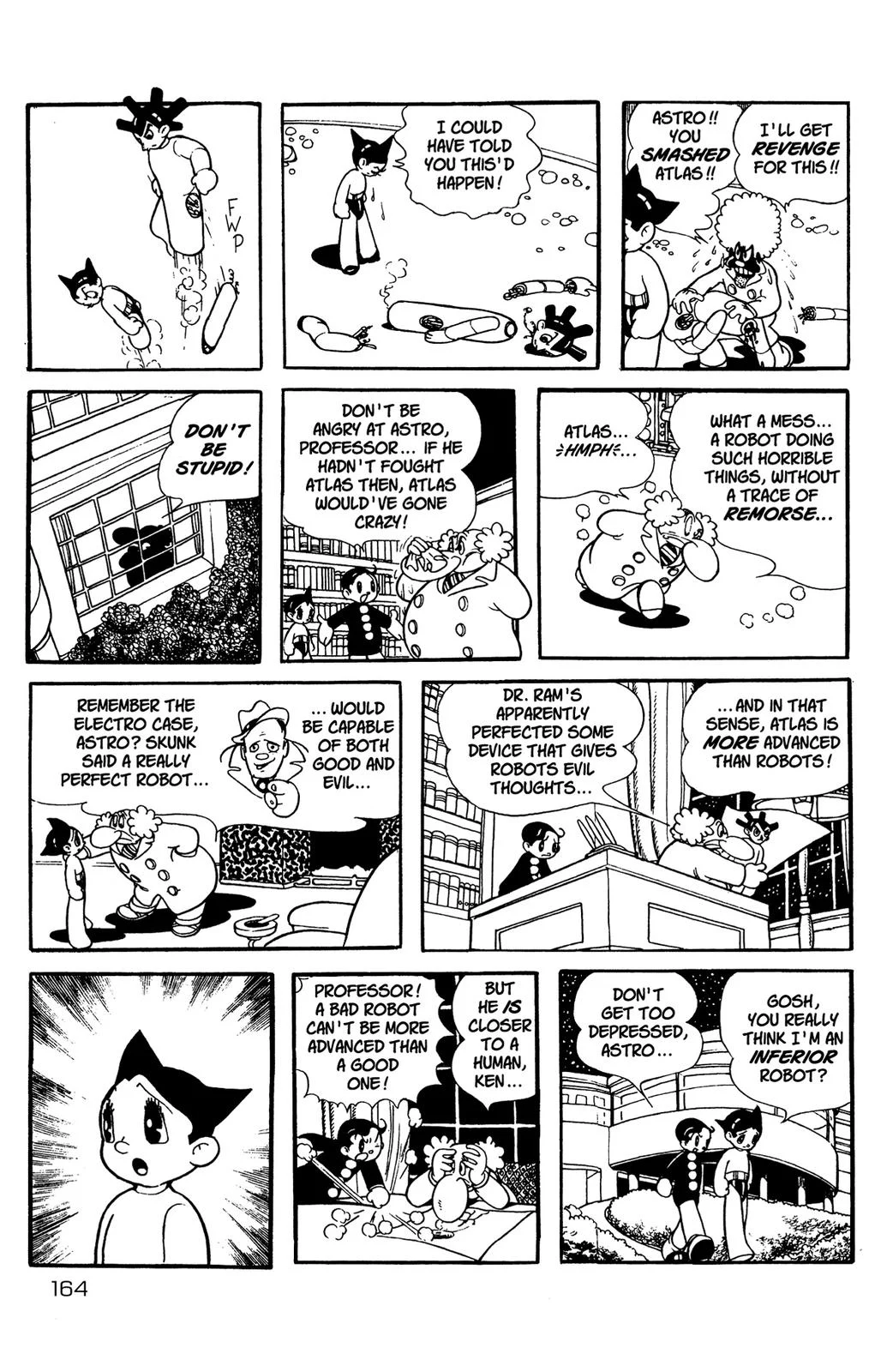 Page 166