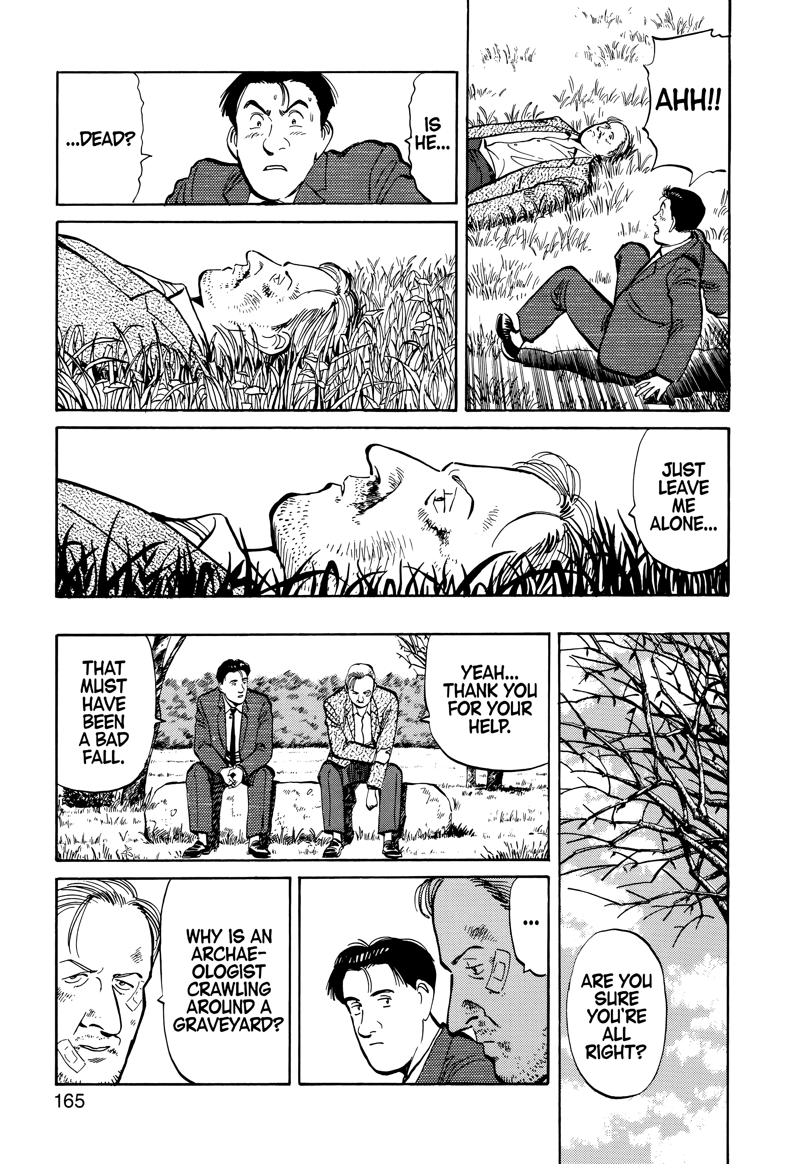Page 166