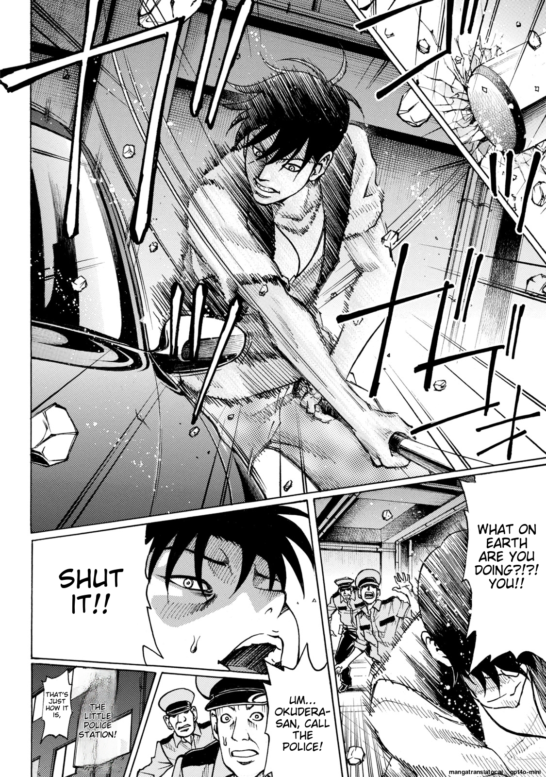 Page 166