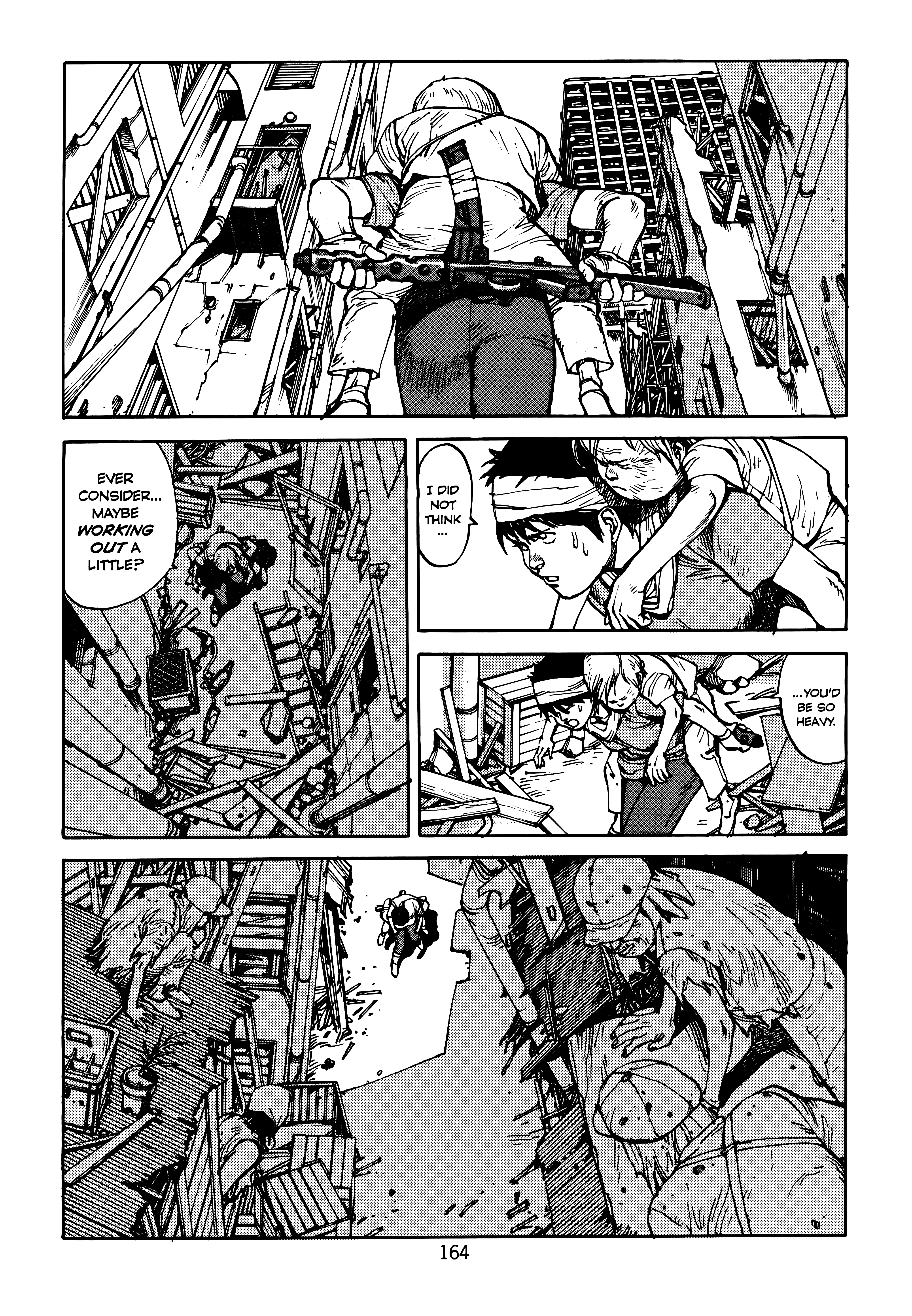 Page 166