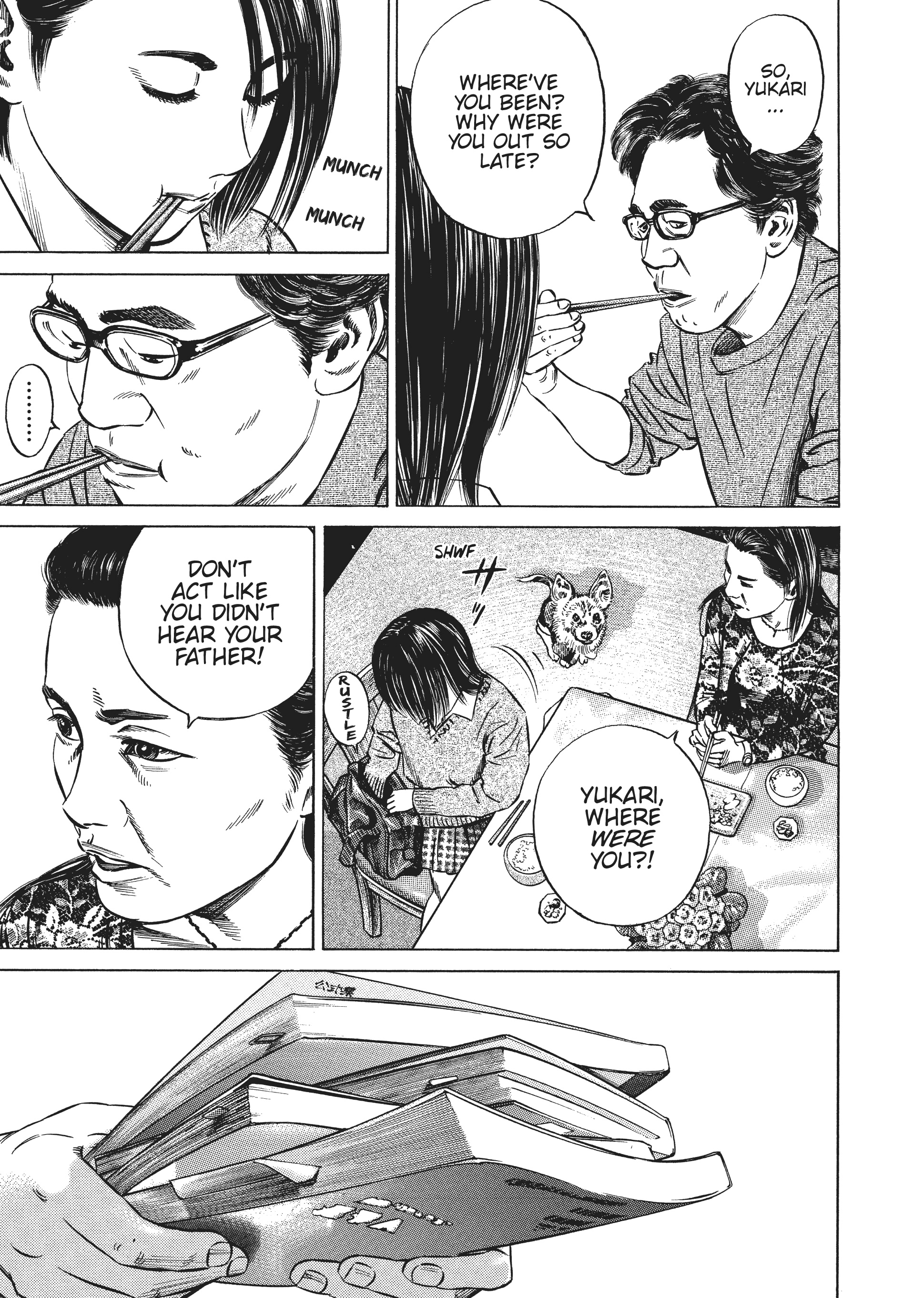 Page 166