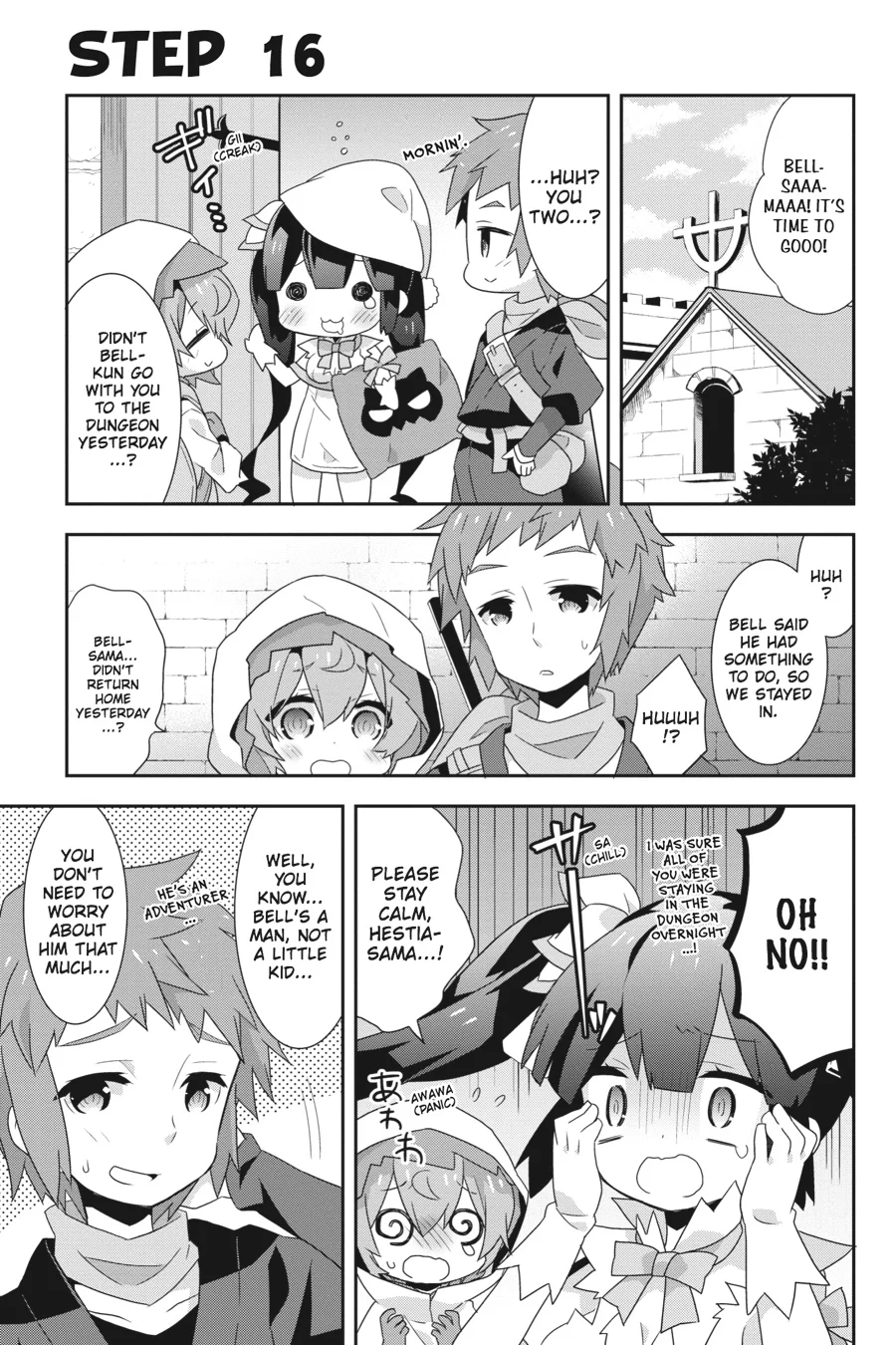 Page 166