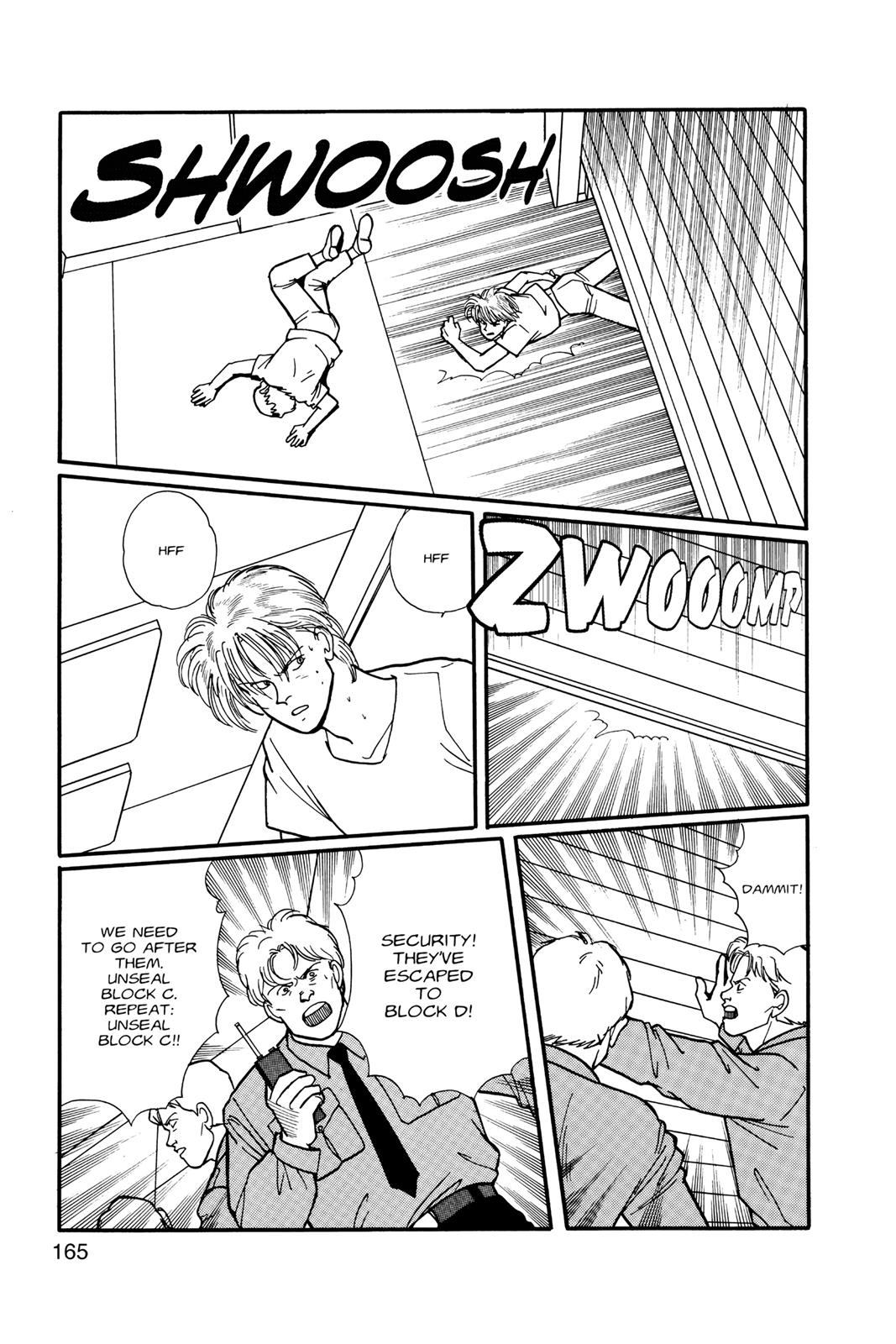 Page 166