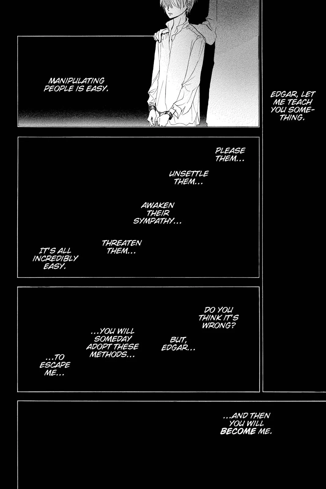 Page 167