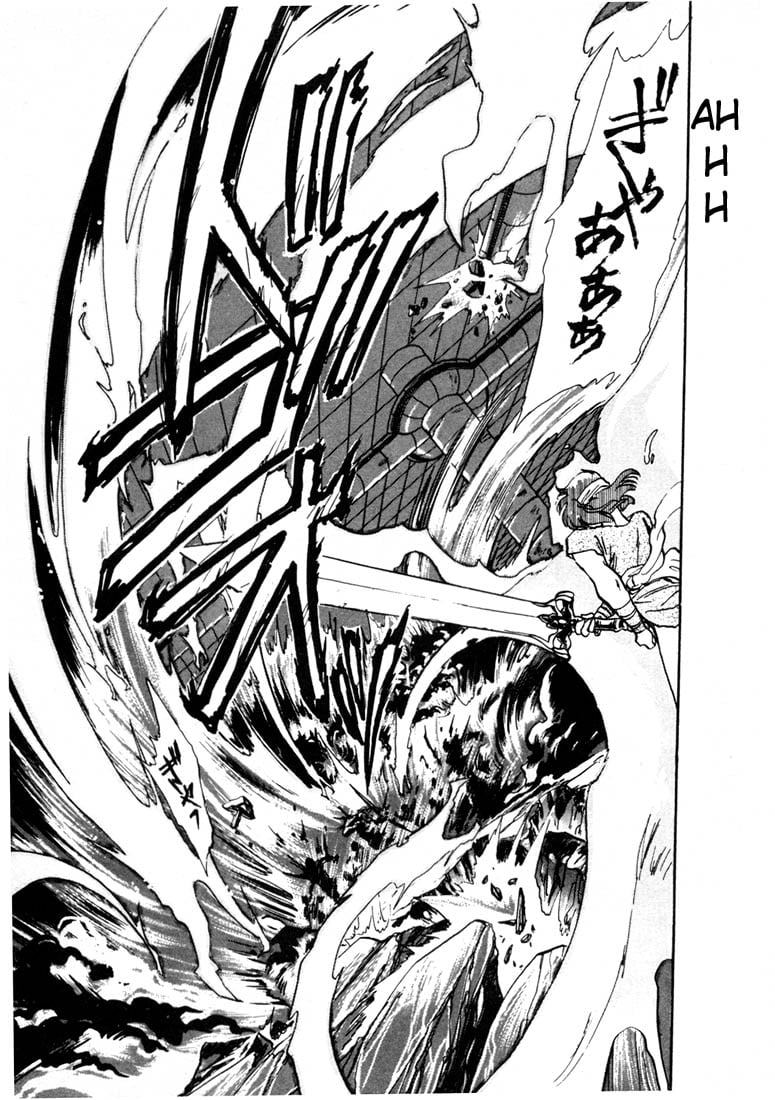 Page 166
