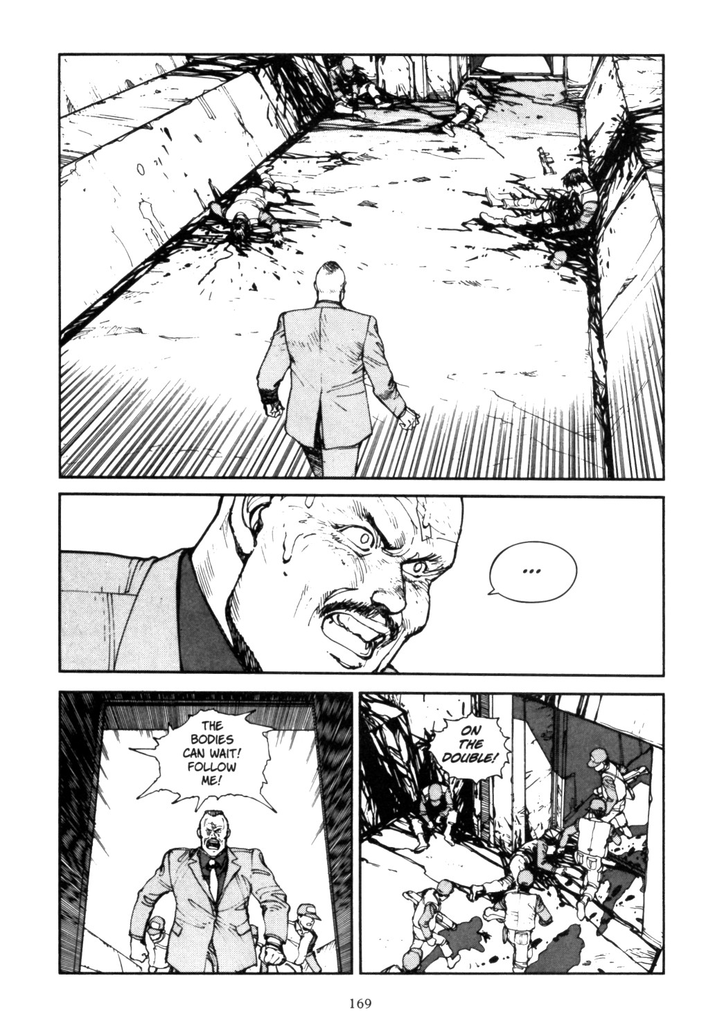 Page 167