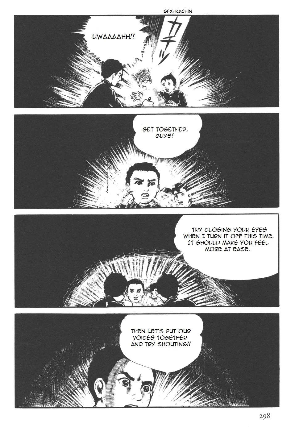 Page 167