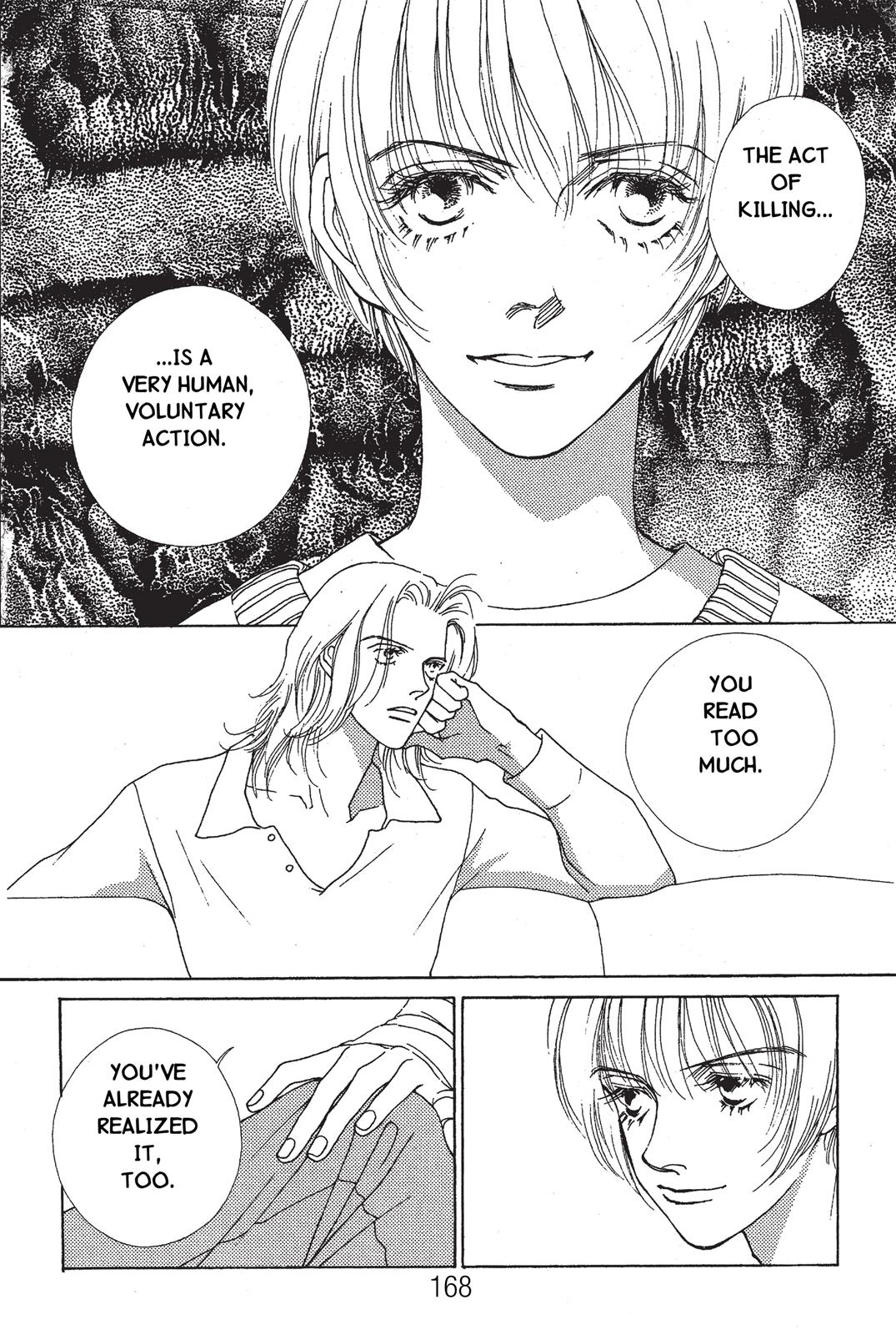 Page 167