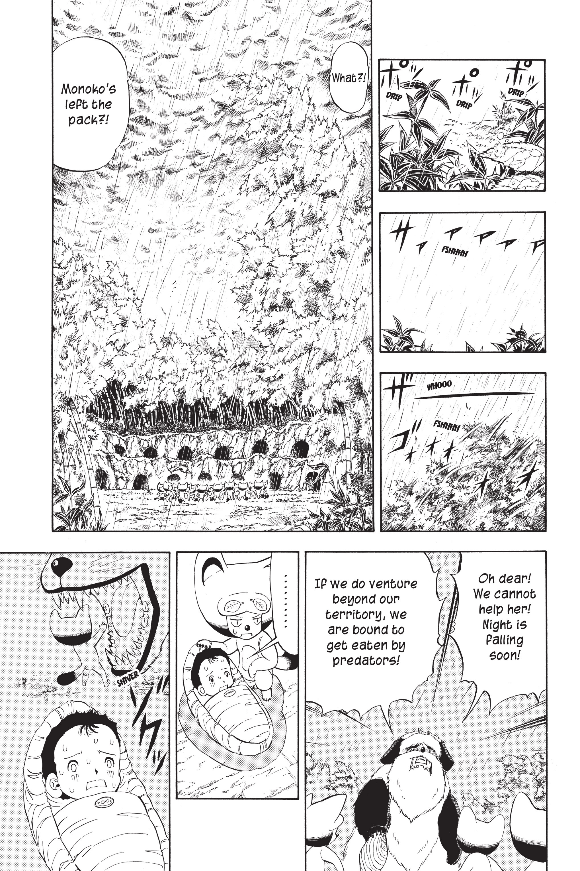 Page 167