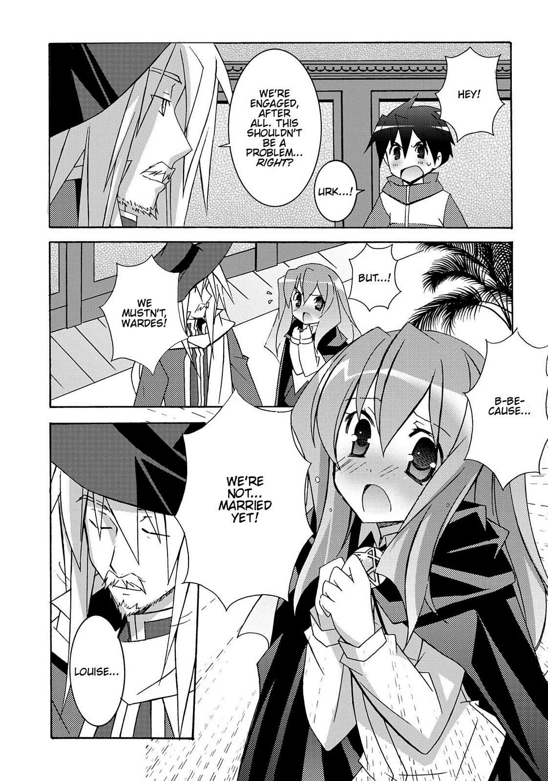 Page 167