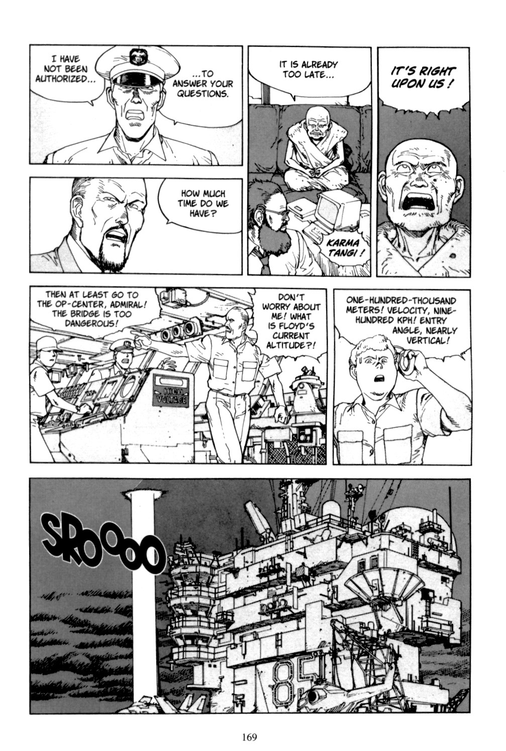Page 167
