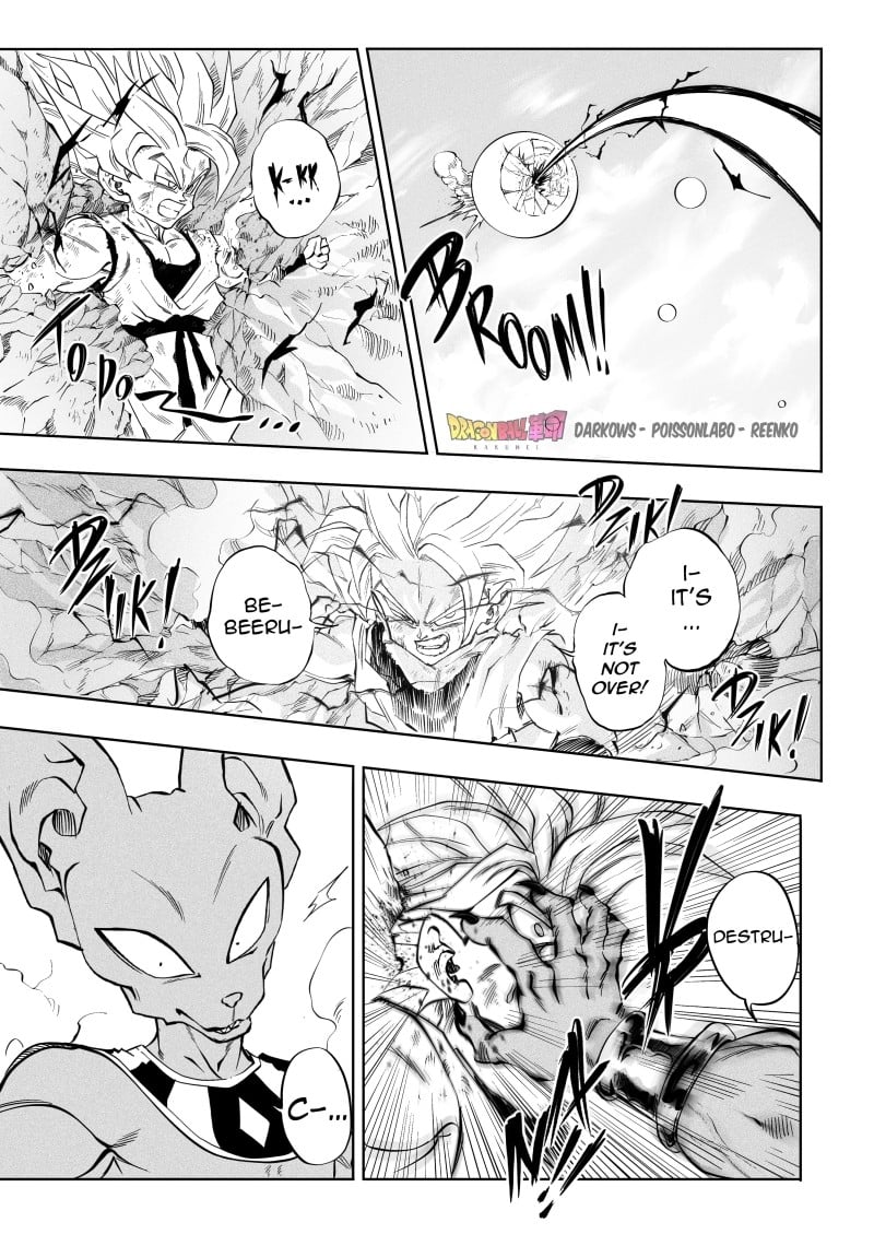 Page 167