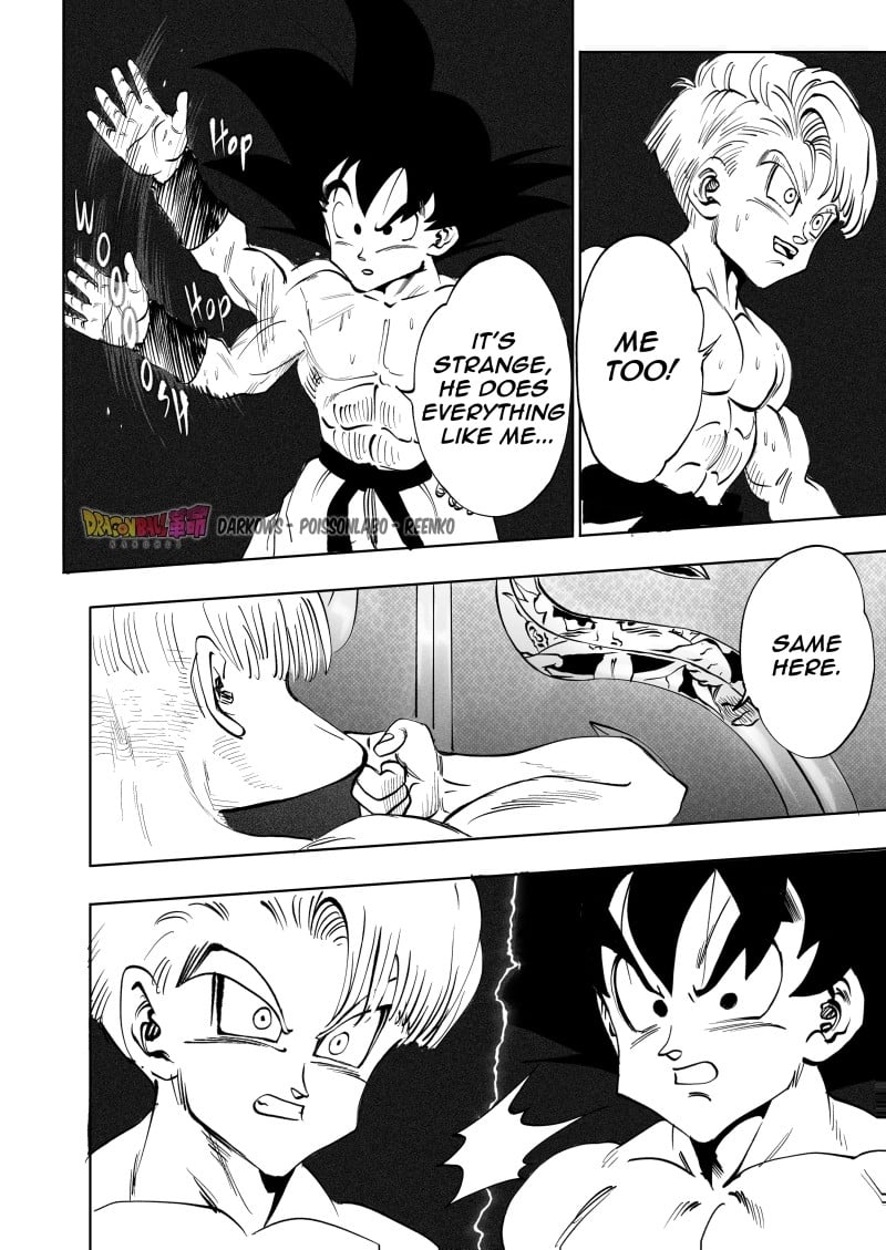 Page 167