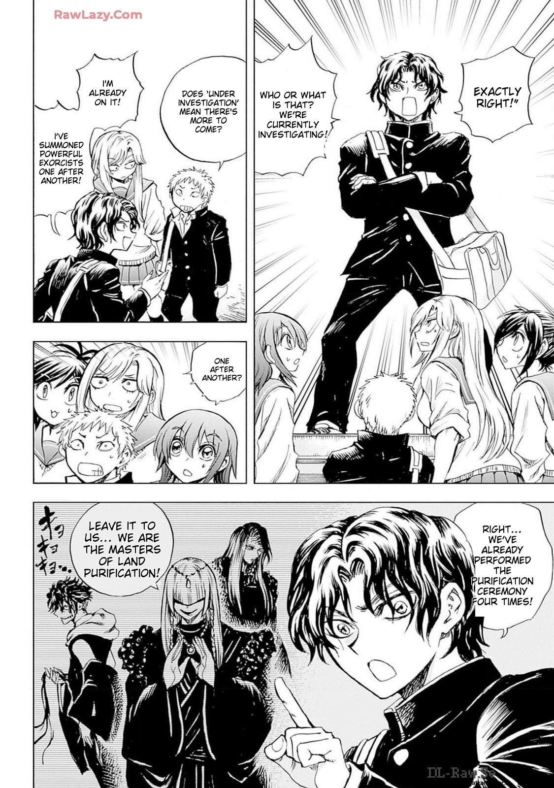 Page 167