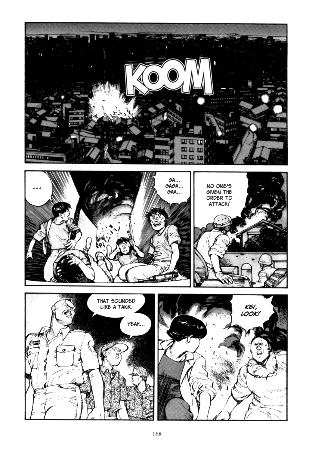 Page 167