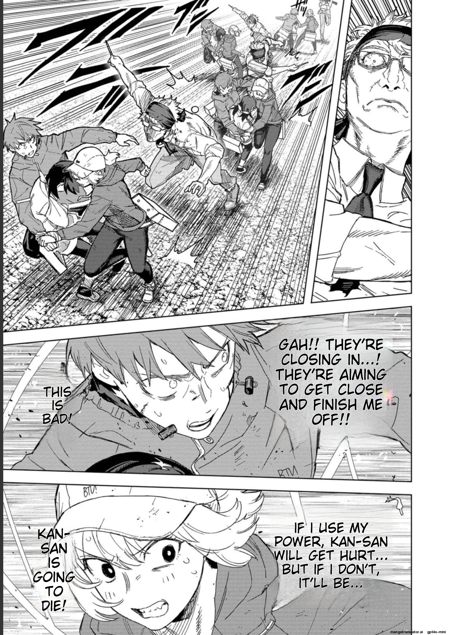 Page 167