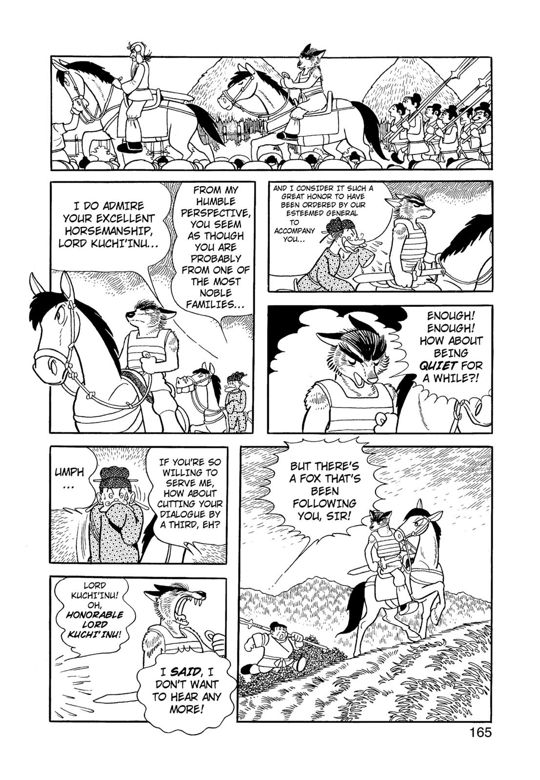 Page 166