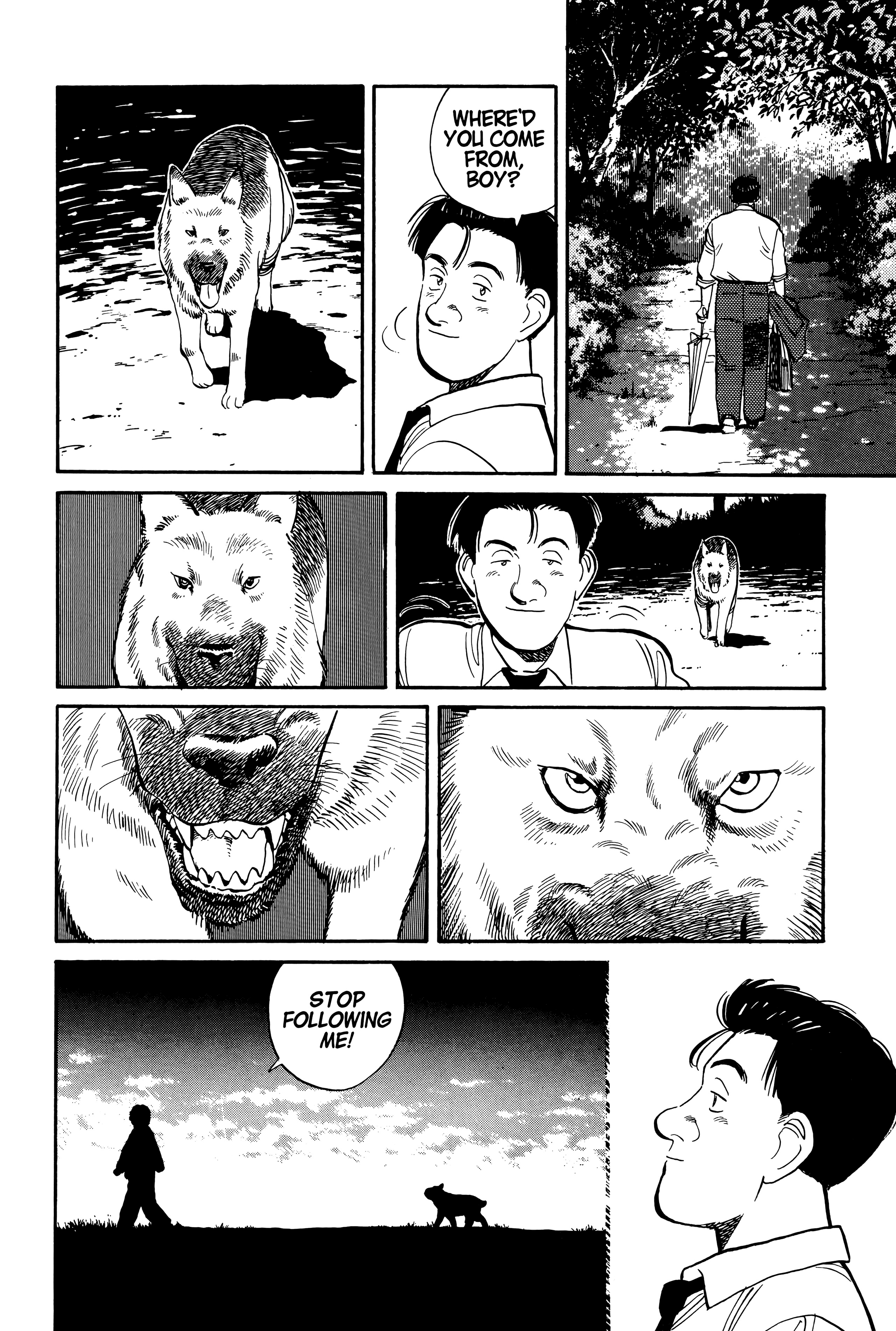 Page 167