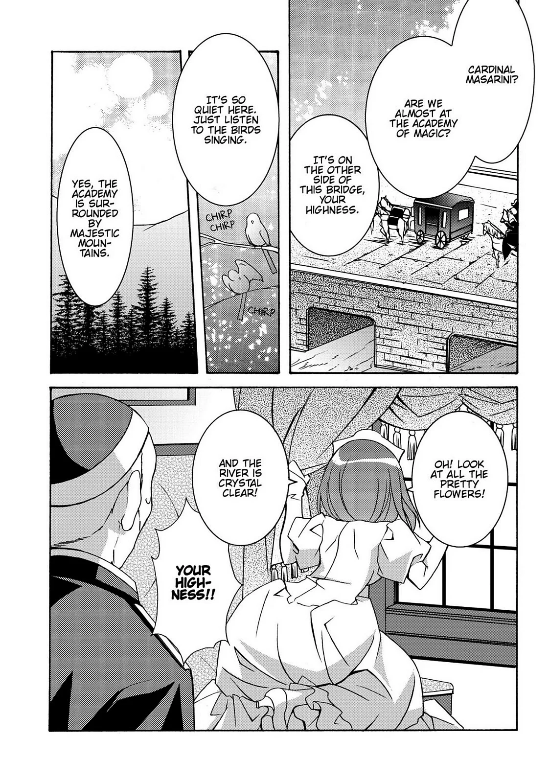 Page 167