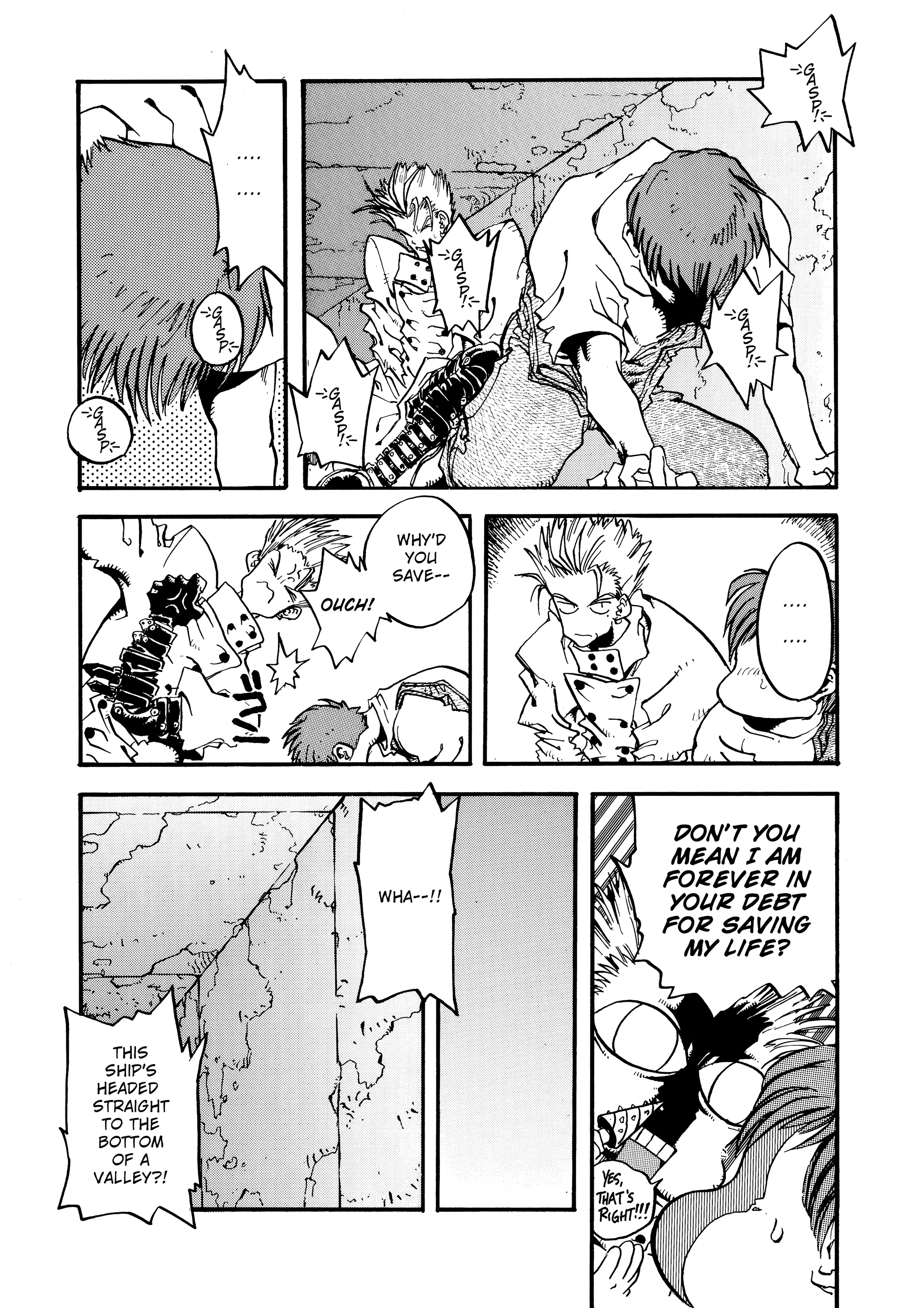Page 167