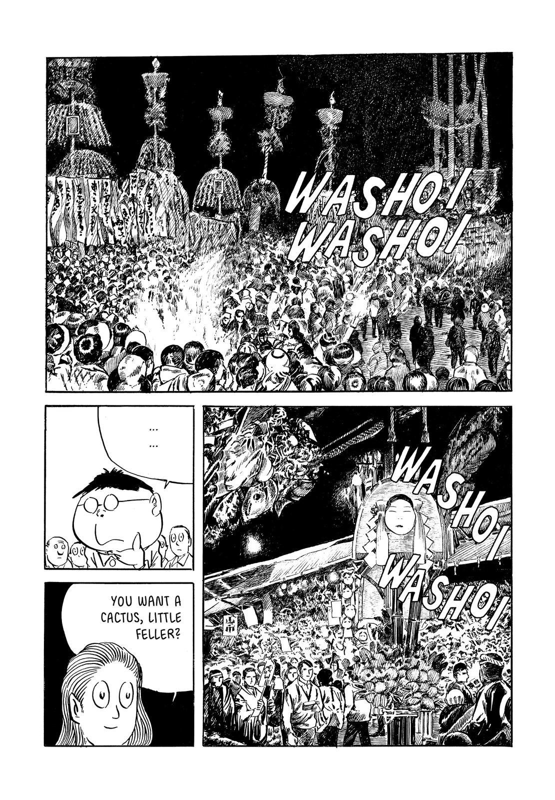 Page 167