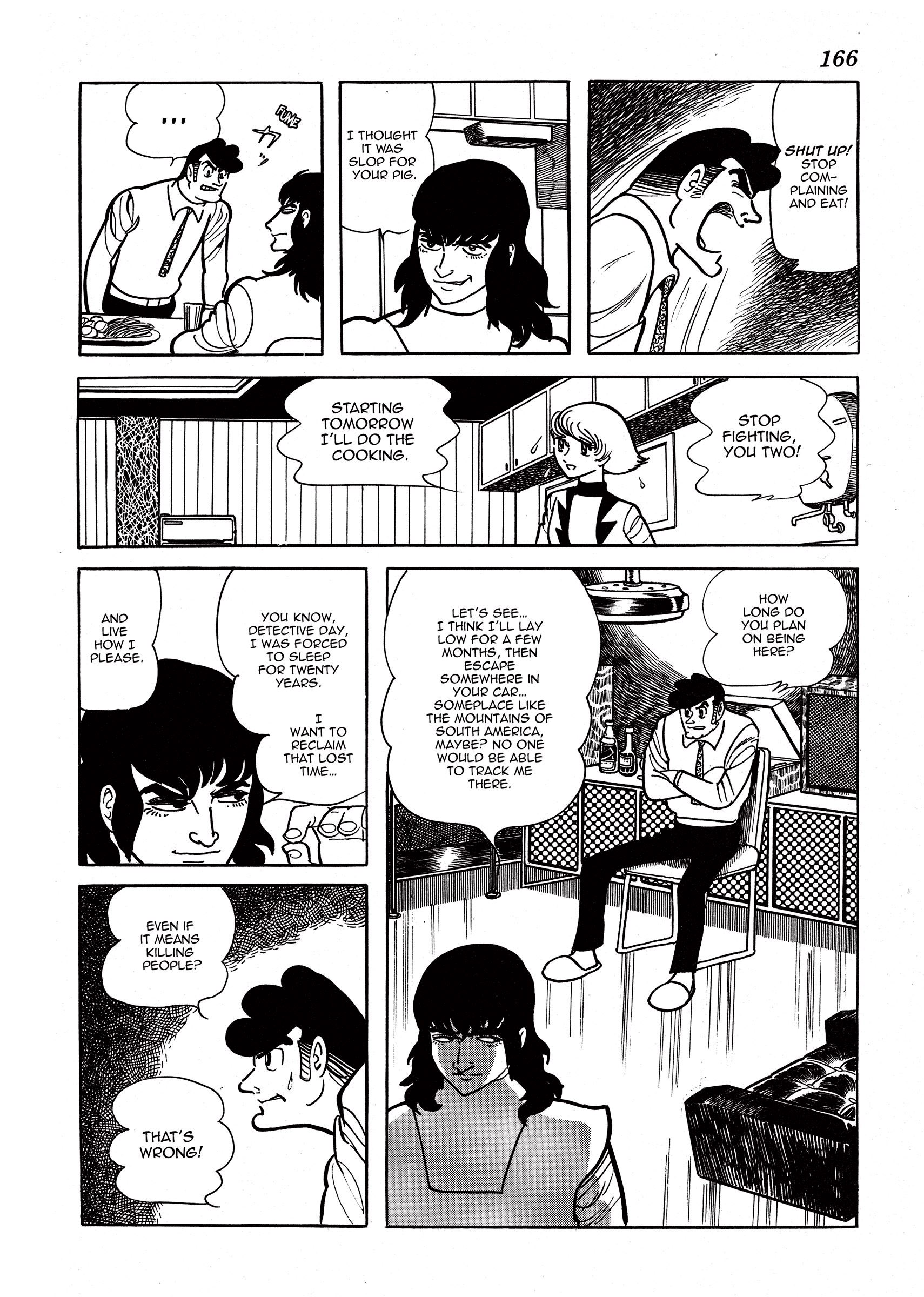 Page 167