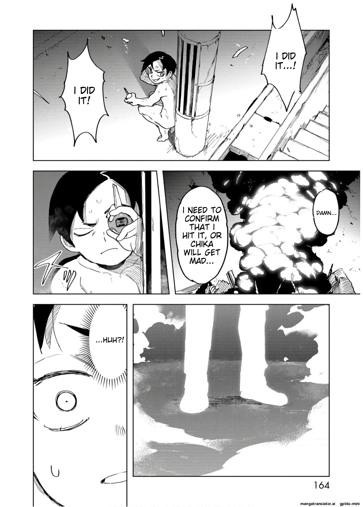 Page 167