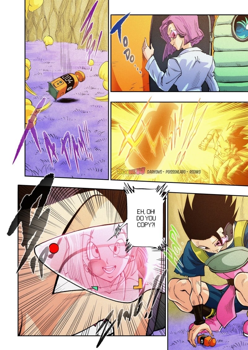 Page 167