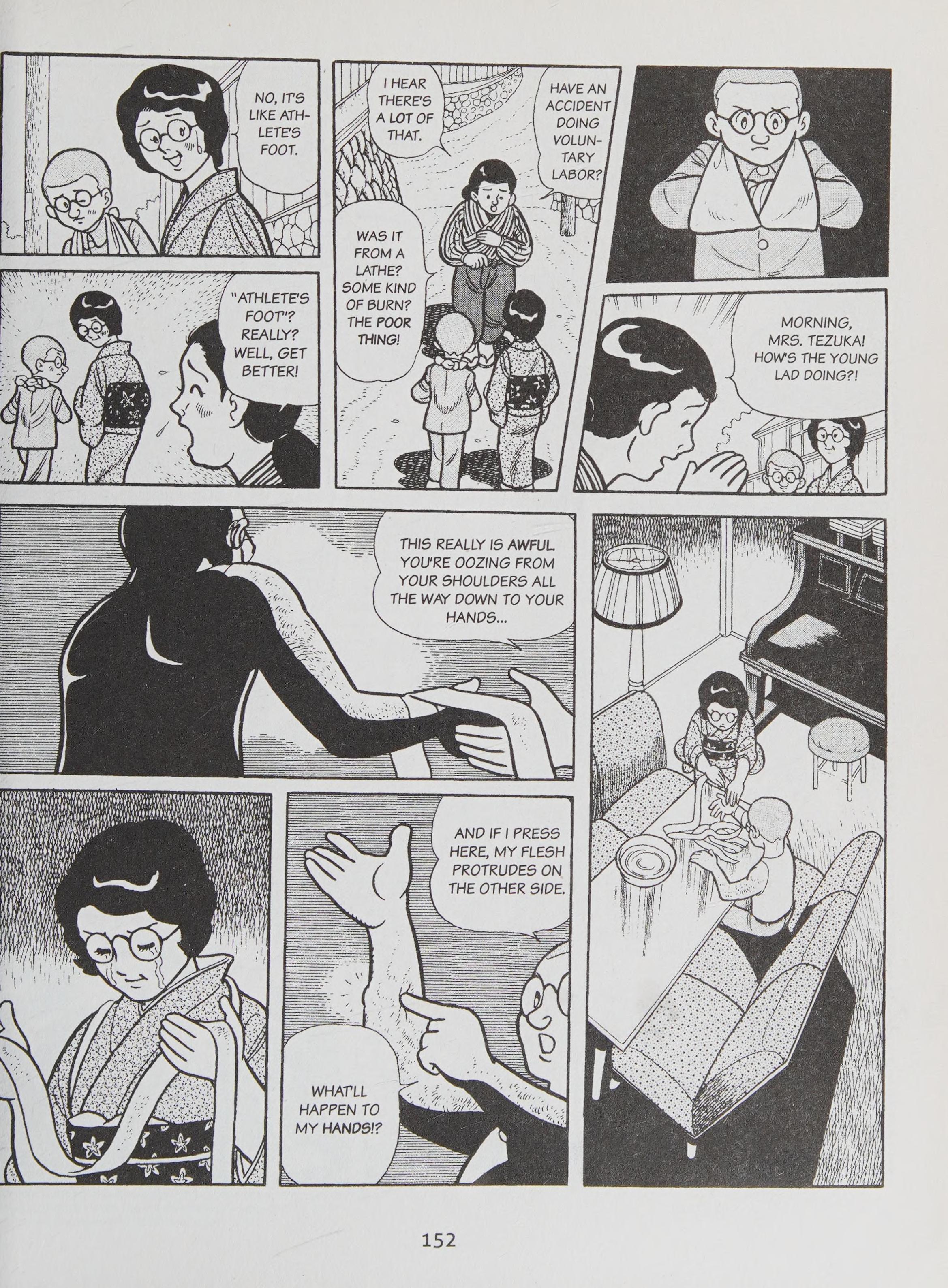 Page 167