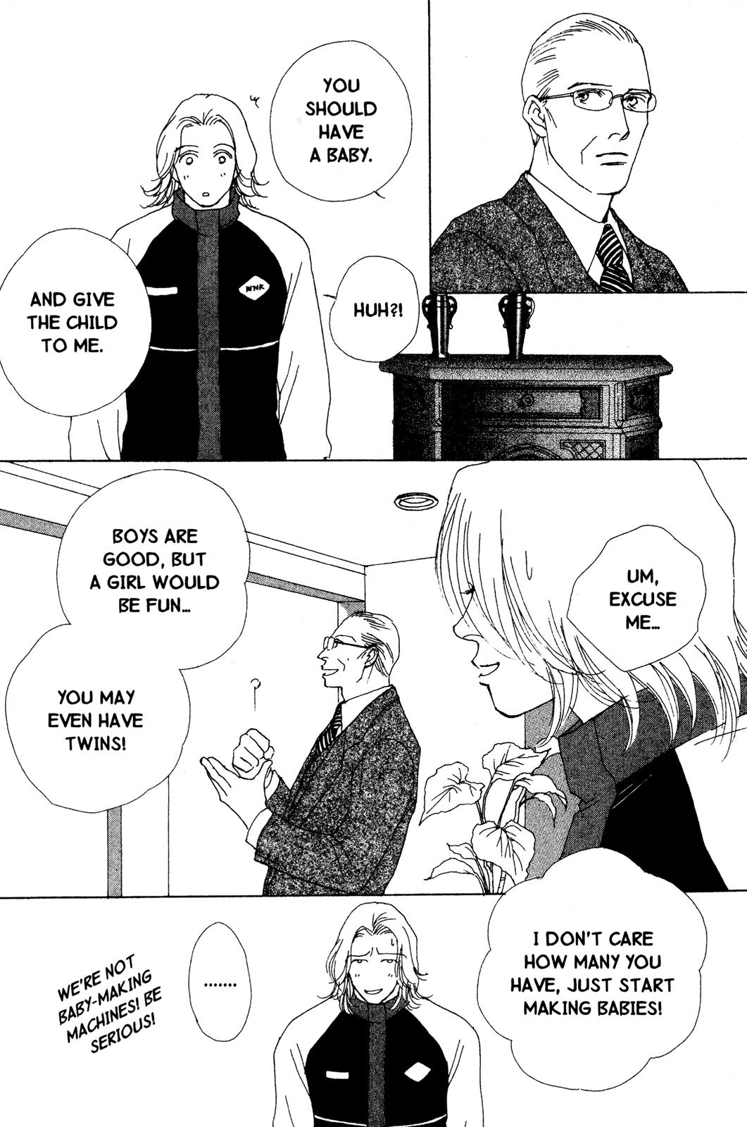 Page 167