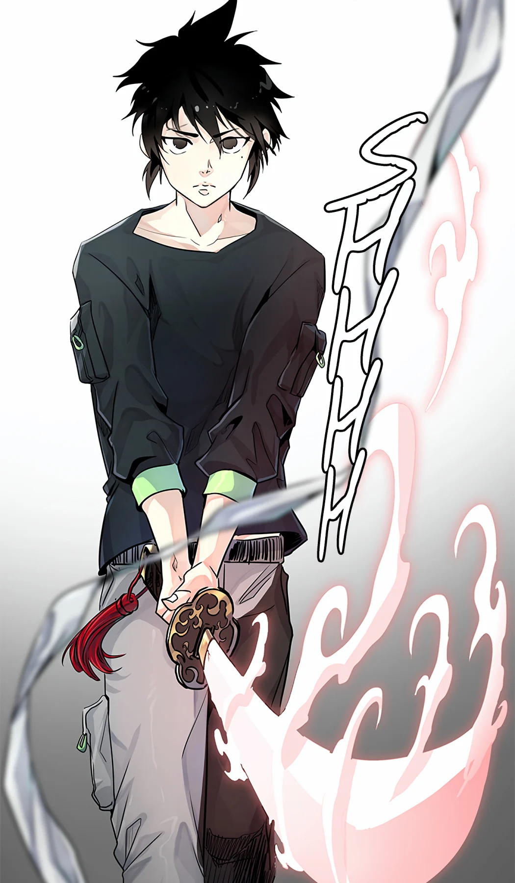 Page 167