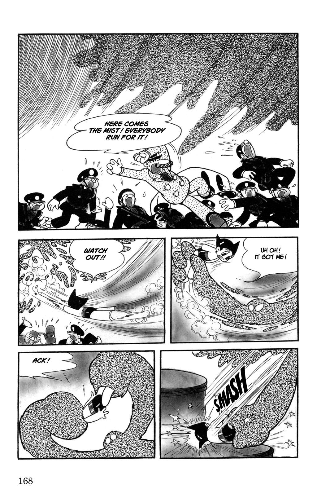 Page 167