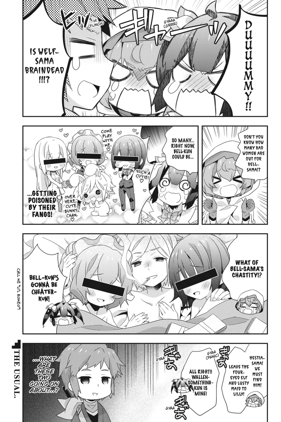 Page 167