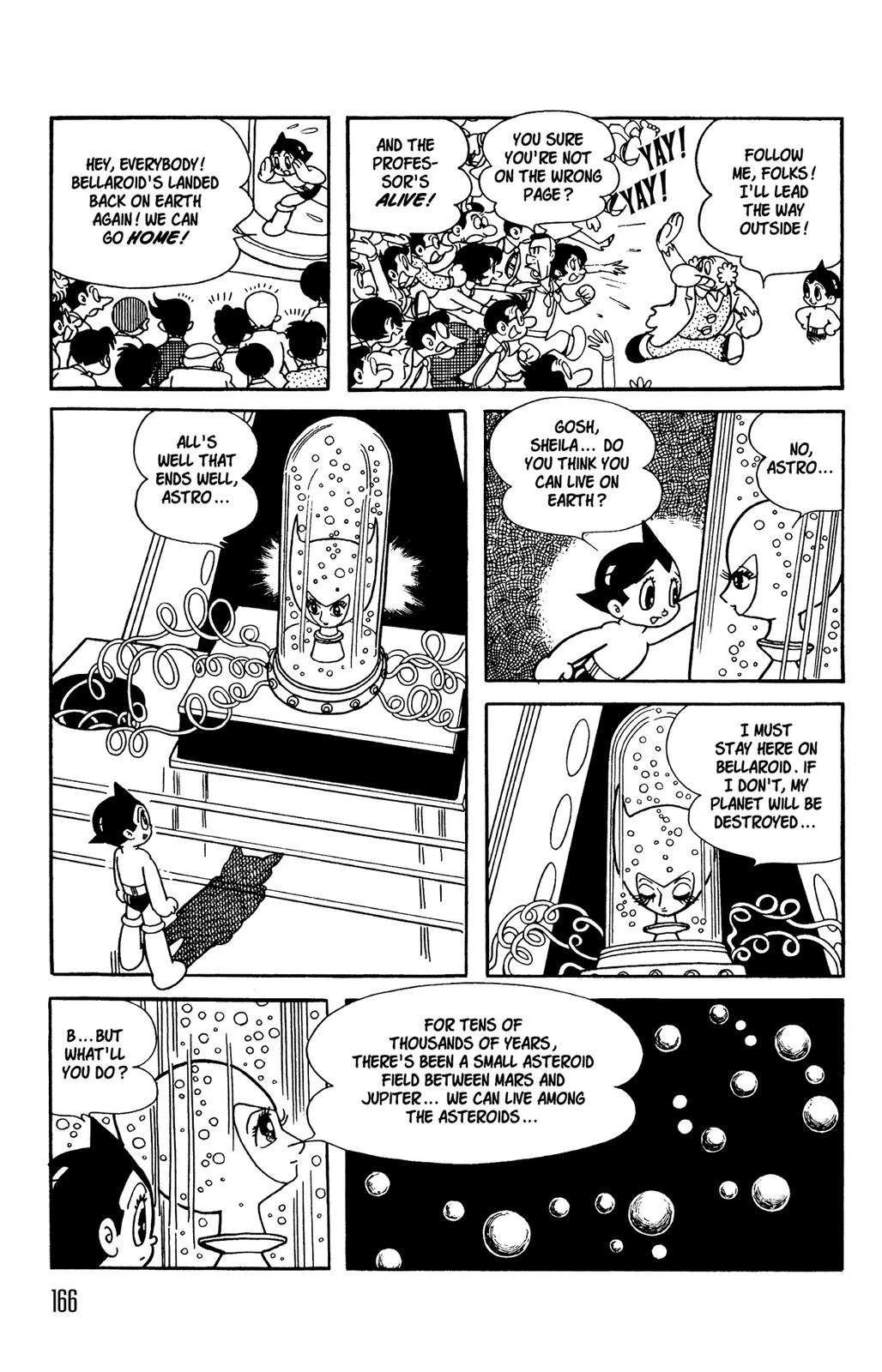 Page 167