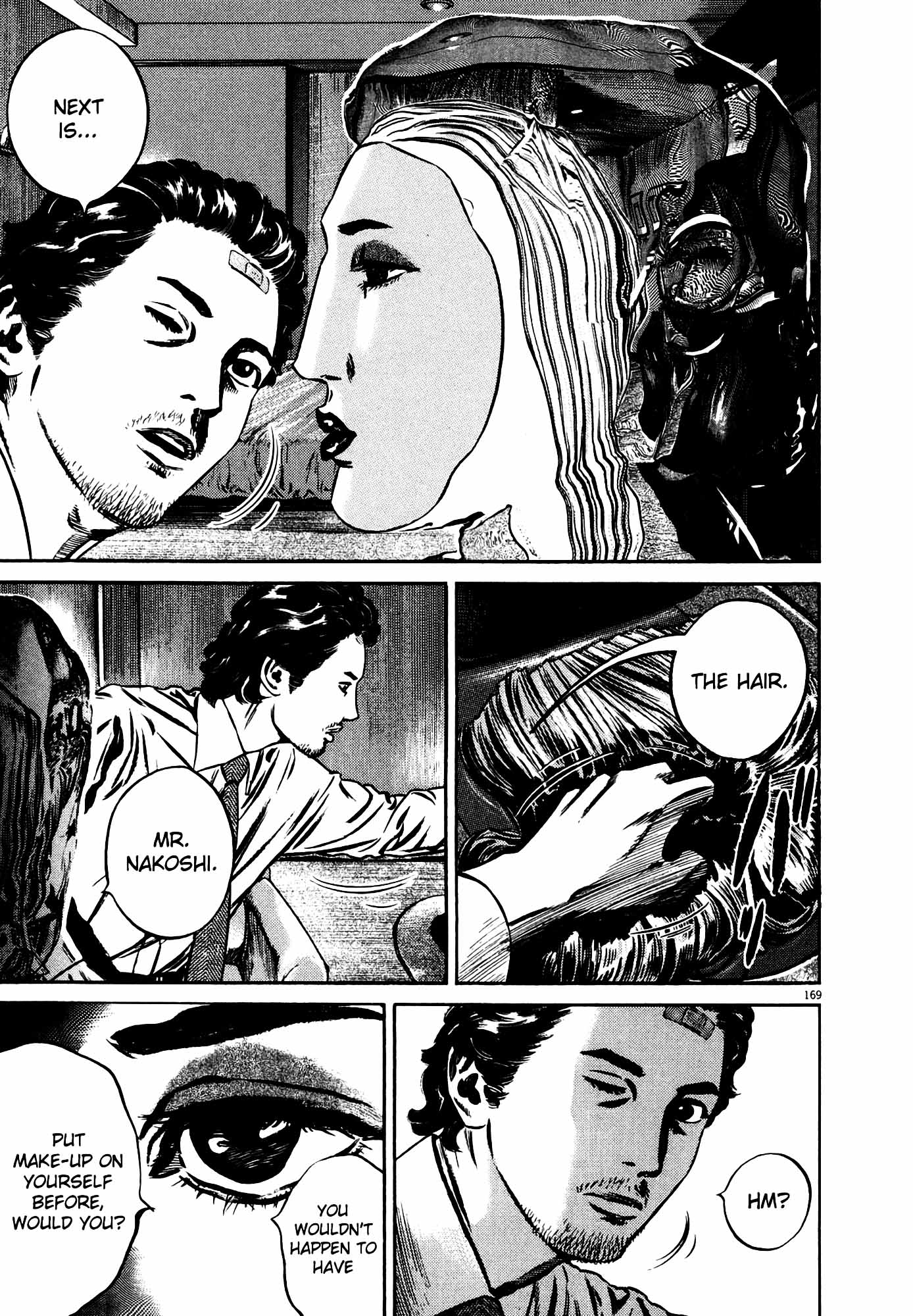 Page 167