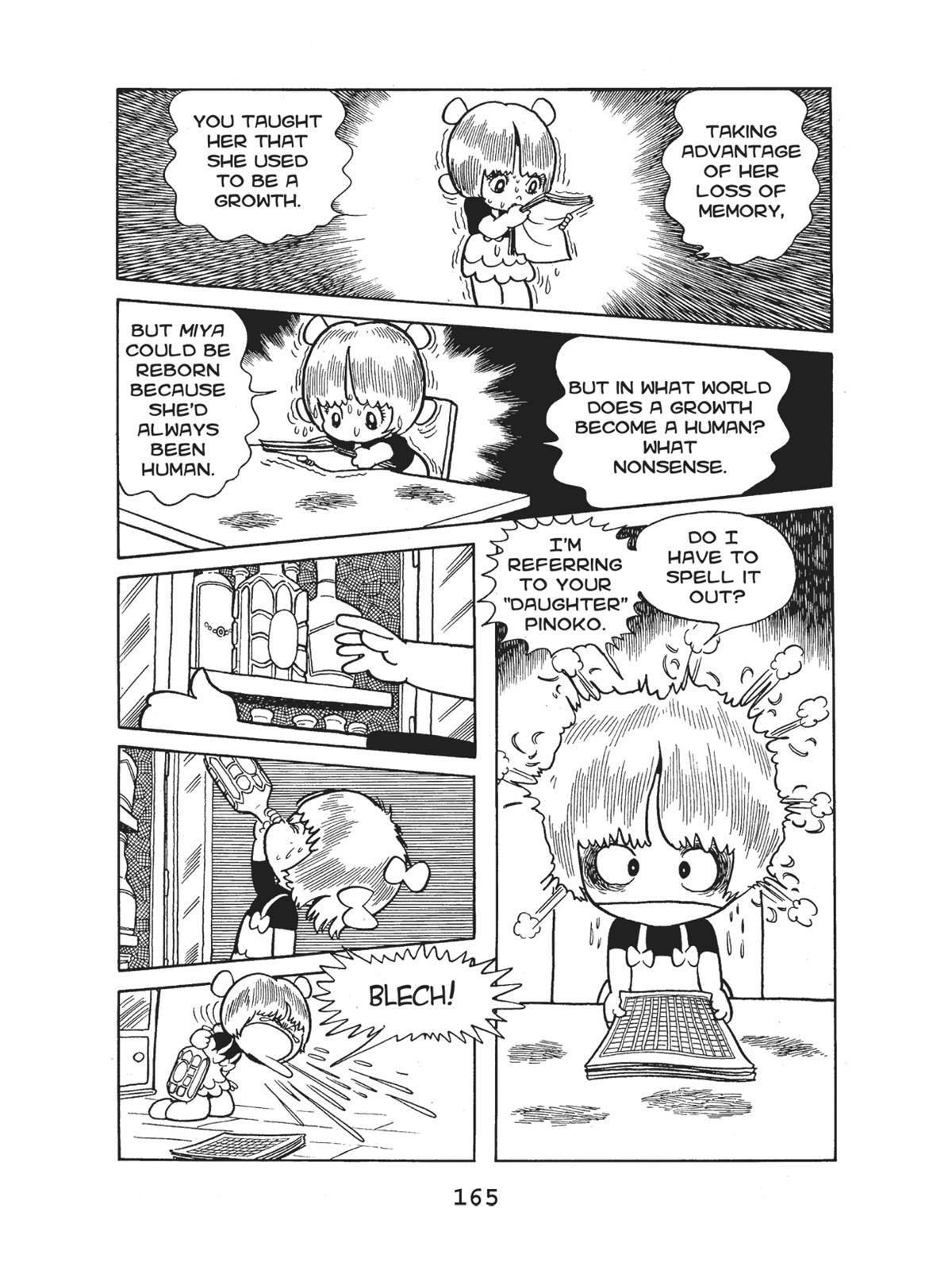 Page 165